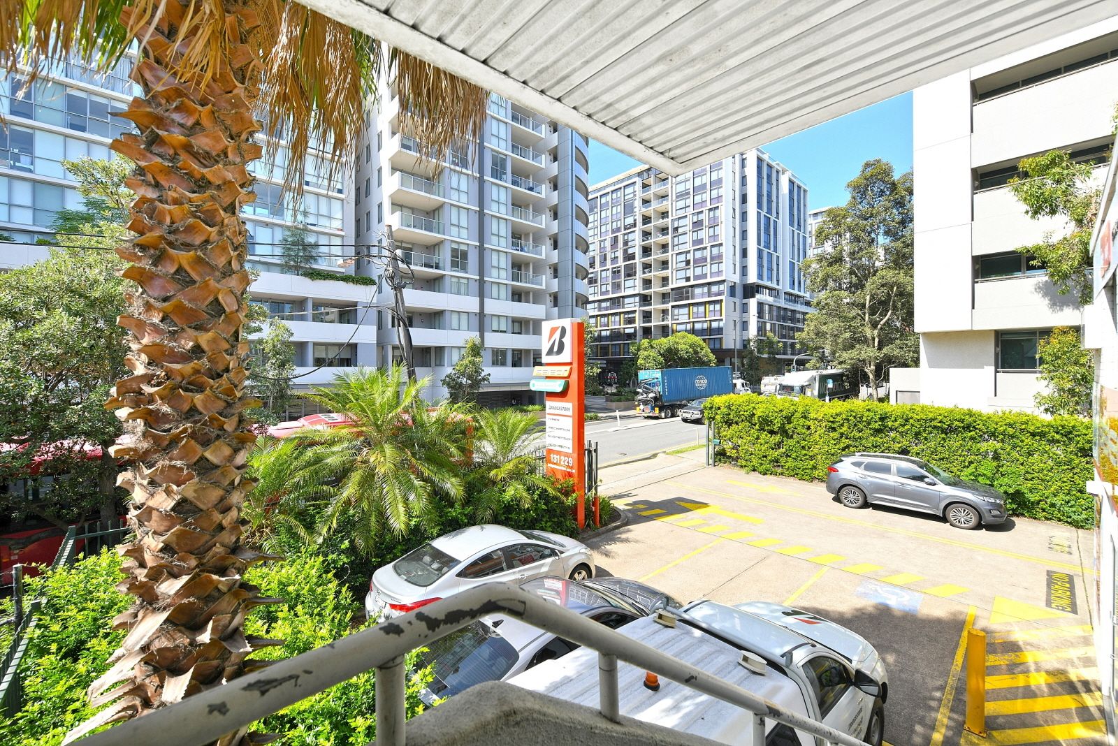 251 Coward Street, Mascot, NSW 2020