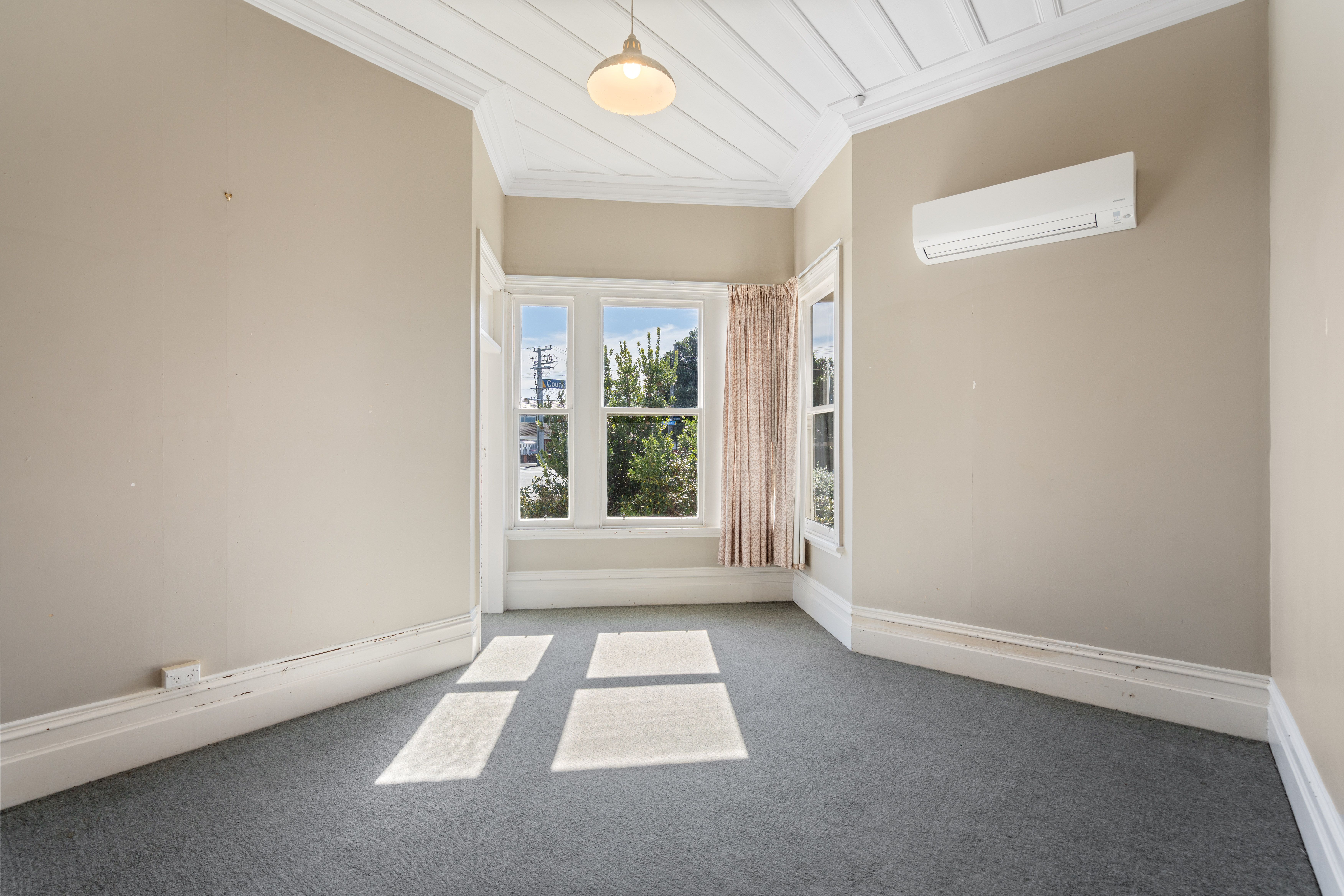 94 Prince Albert Road, St Kilda, Dunedin City