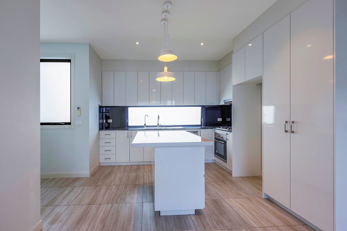 3/421 Station Street, Bonbeach, VIC 3196