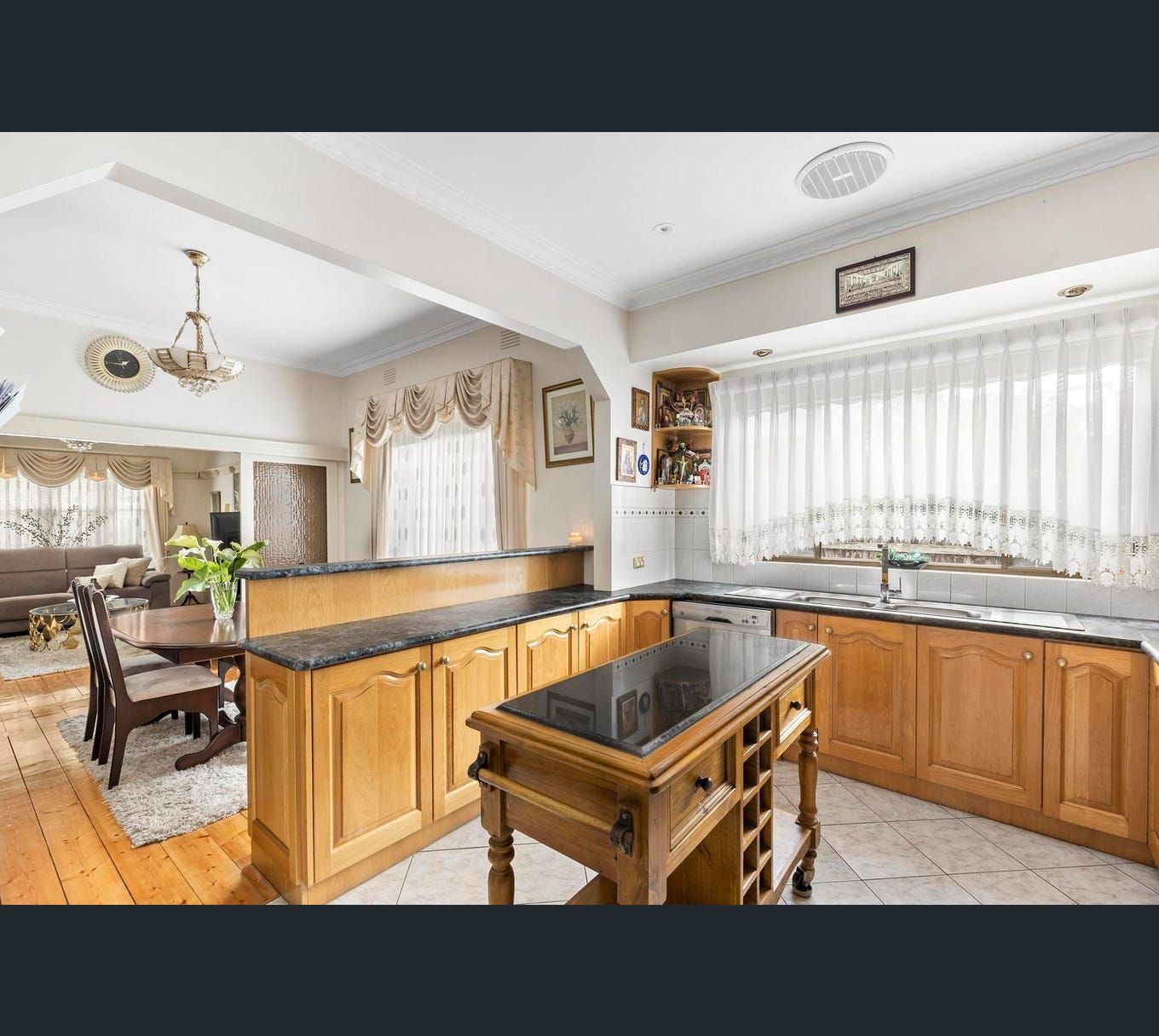 366 Victoria Road, Thornbury, VIC 3071