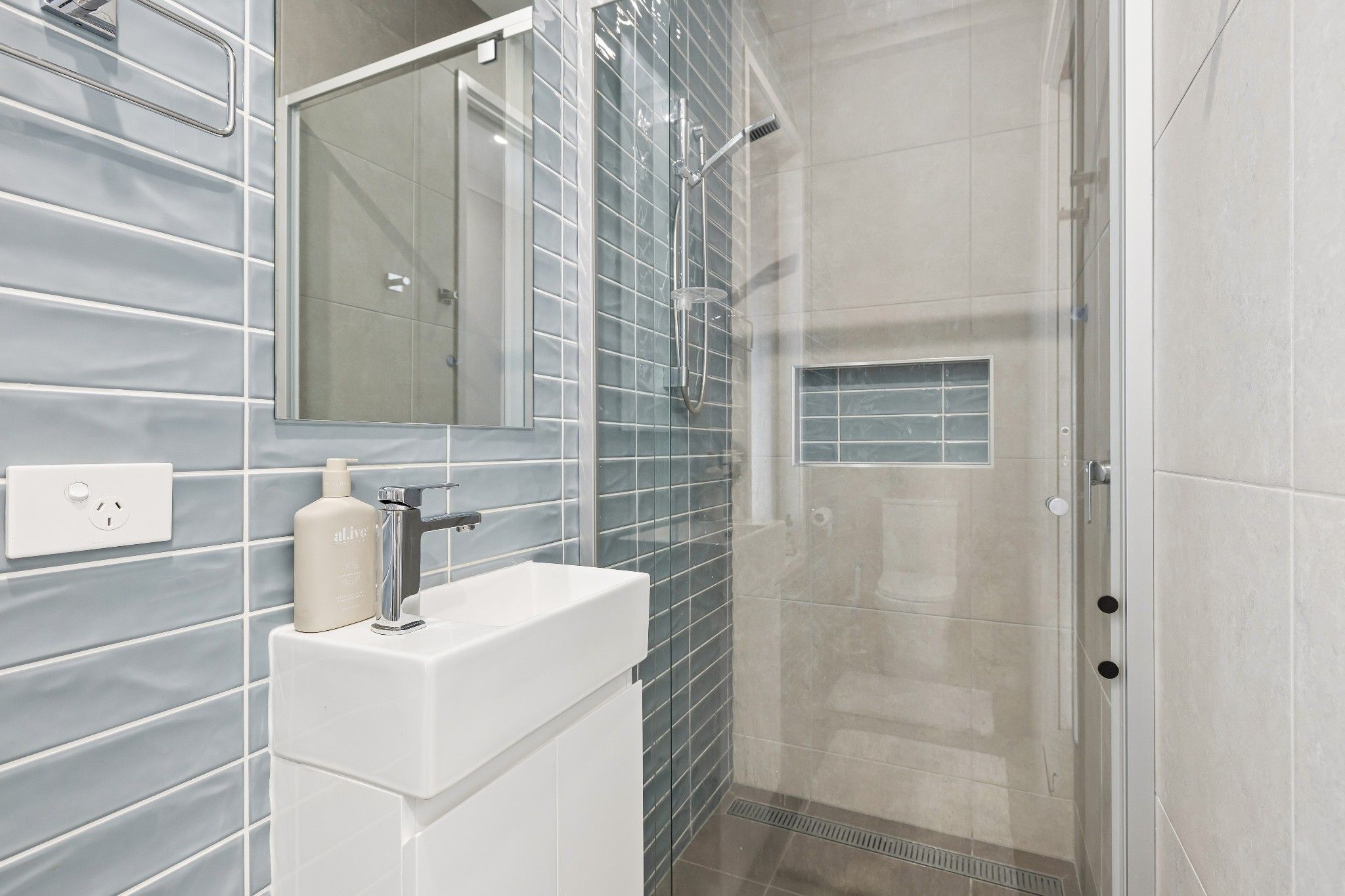 12 Antonio Place — photo 10 of 26
