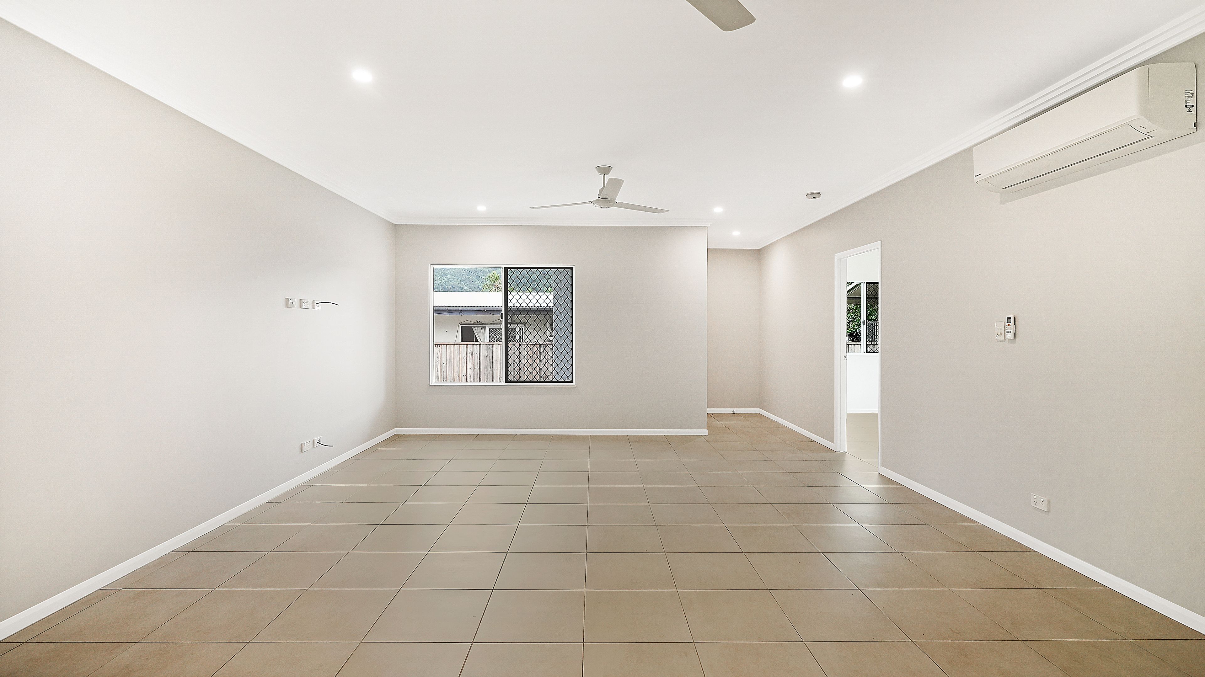 5B Mazlin Street — photo 6 of 12