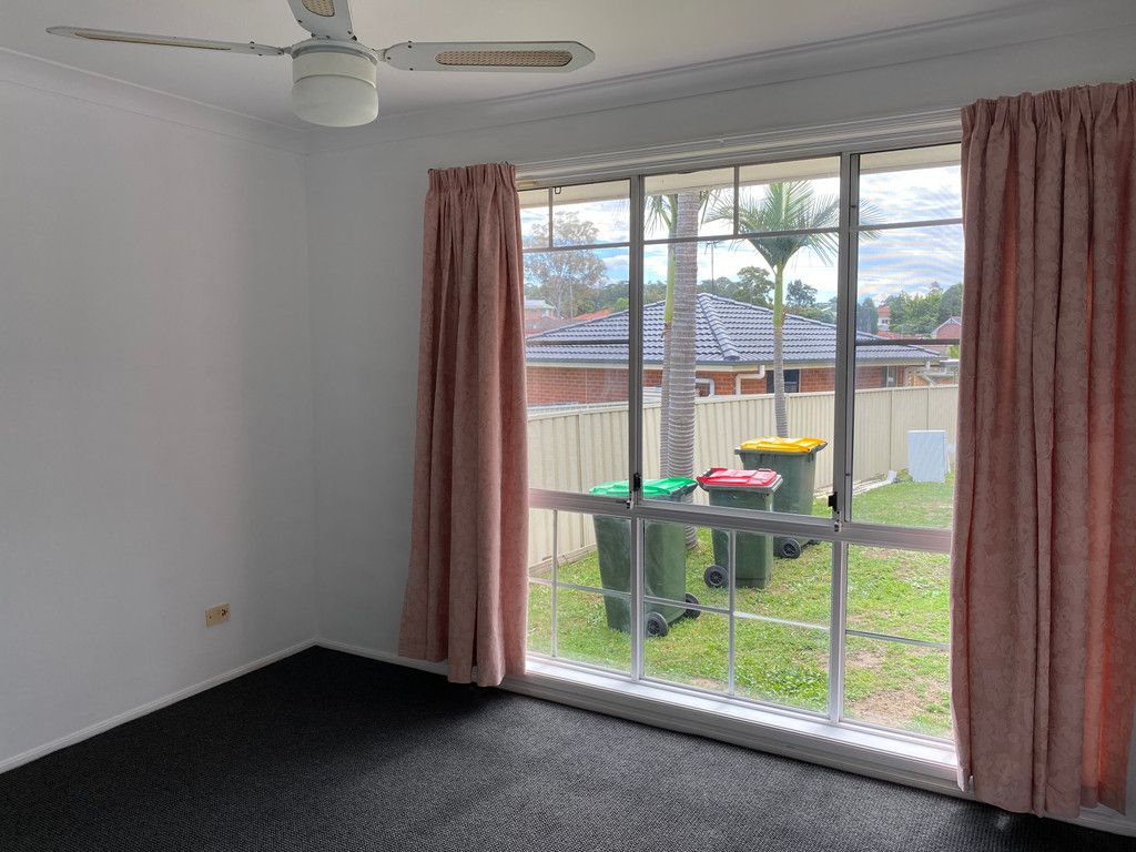 83 Sanderling Street, Hinchinbrook, NSW 2168