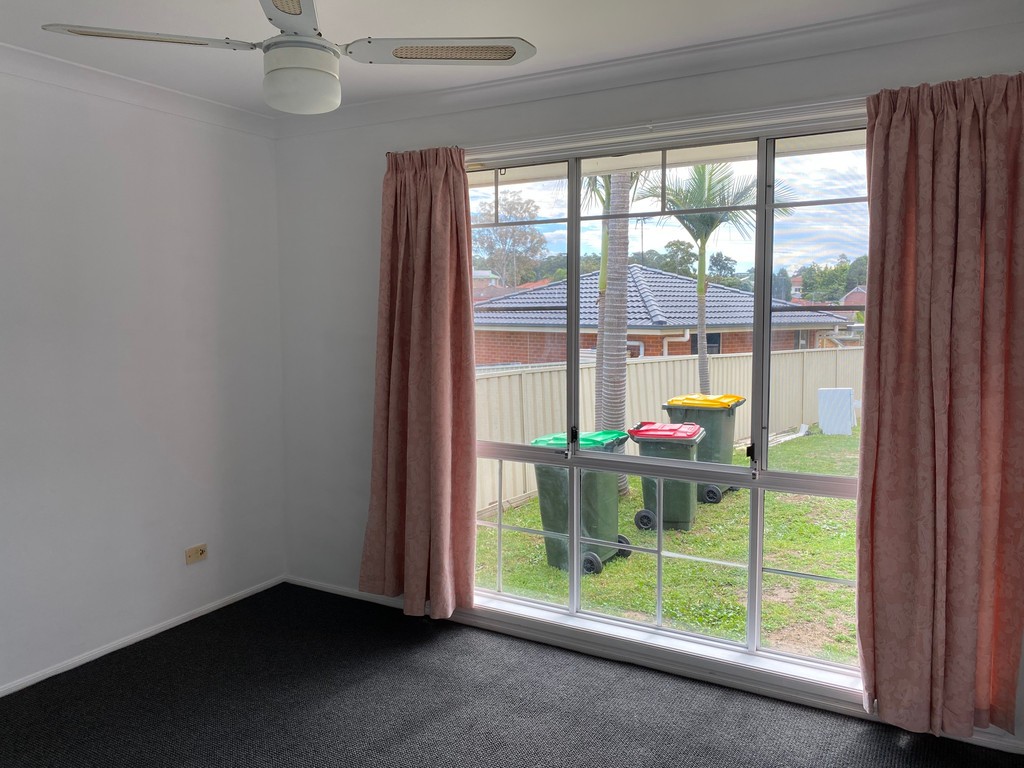 83 Sanderling Street, Hinchinbrook, NSW 2168