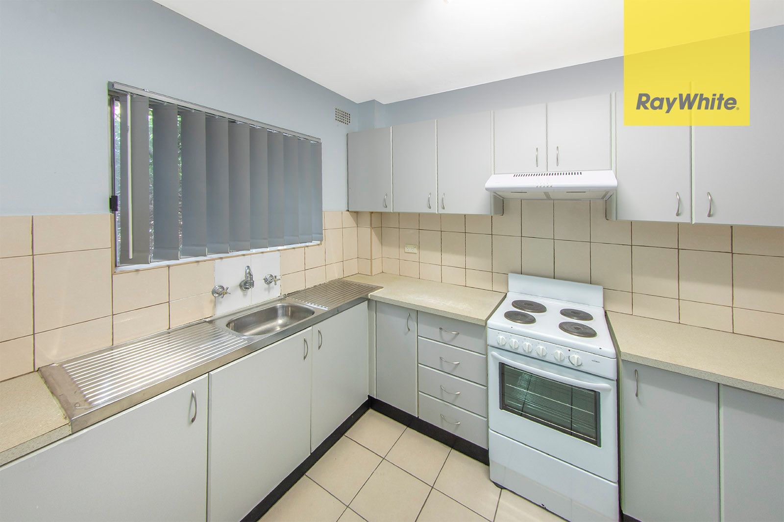 9/12 Early Street, Parramatta, NSW 2150