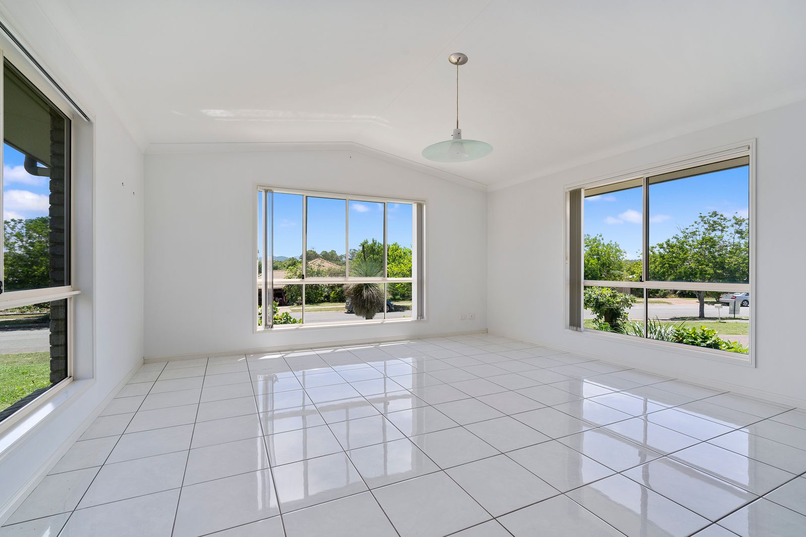 19 Hedley Drive, Kilcoy, QLD Home For Sale • Ray White