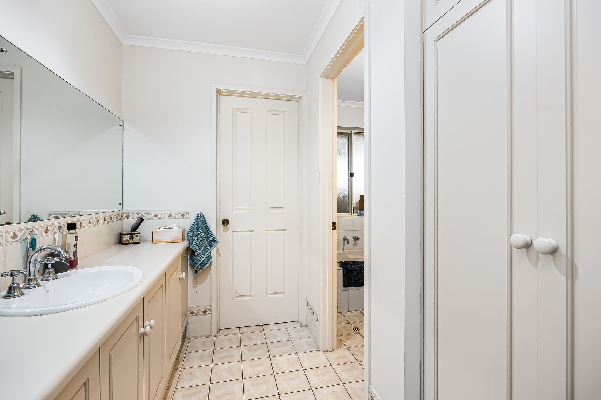 56 Buller Terrace, Alberton, SA 5014