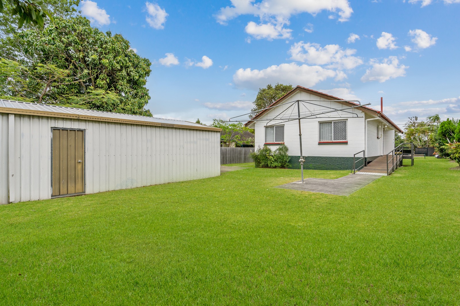 40 Alderwood Street, Acacia Ridge, QLD 4110