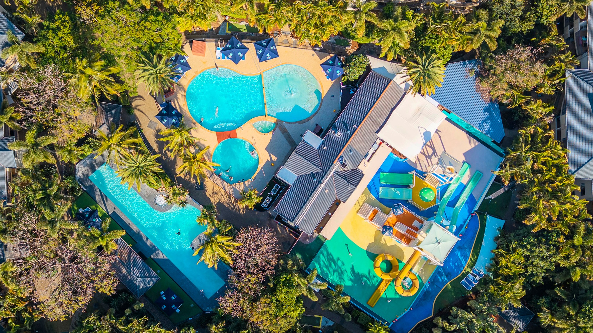 93/2342 Gold Coast Highway, Mermaid Beach, QLD 4218