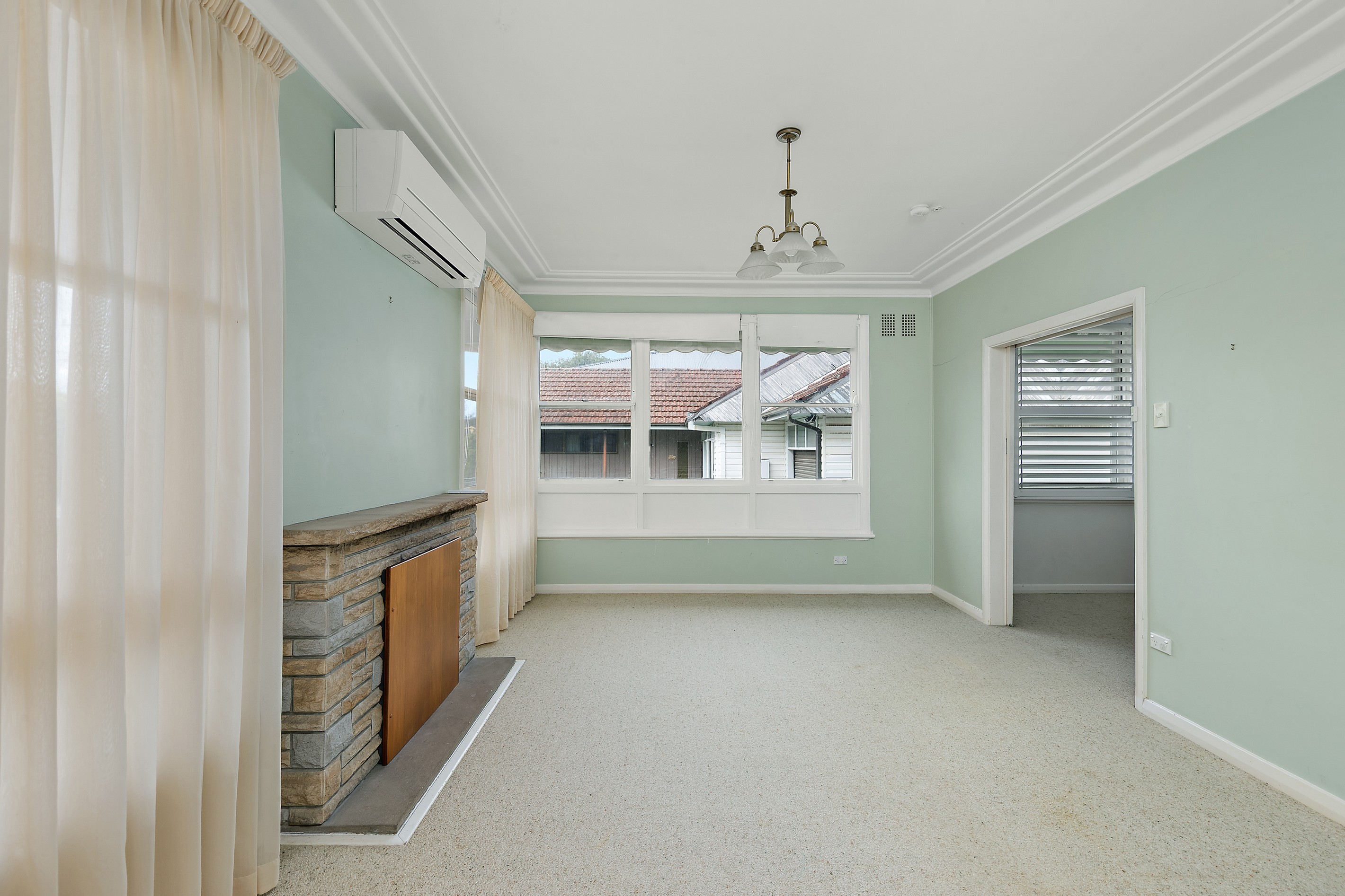 33 Bryson Avenue, Kotara, NSW 2289