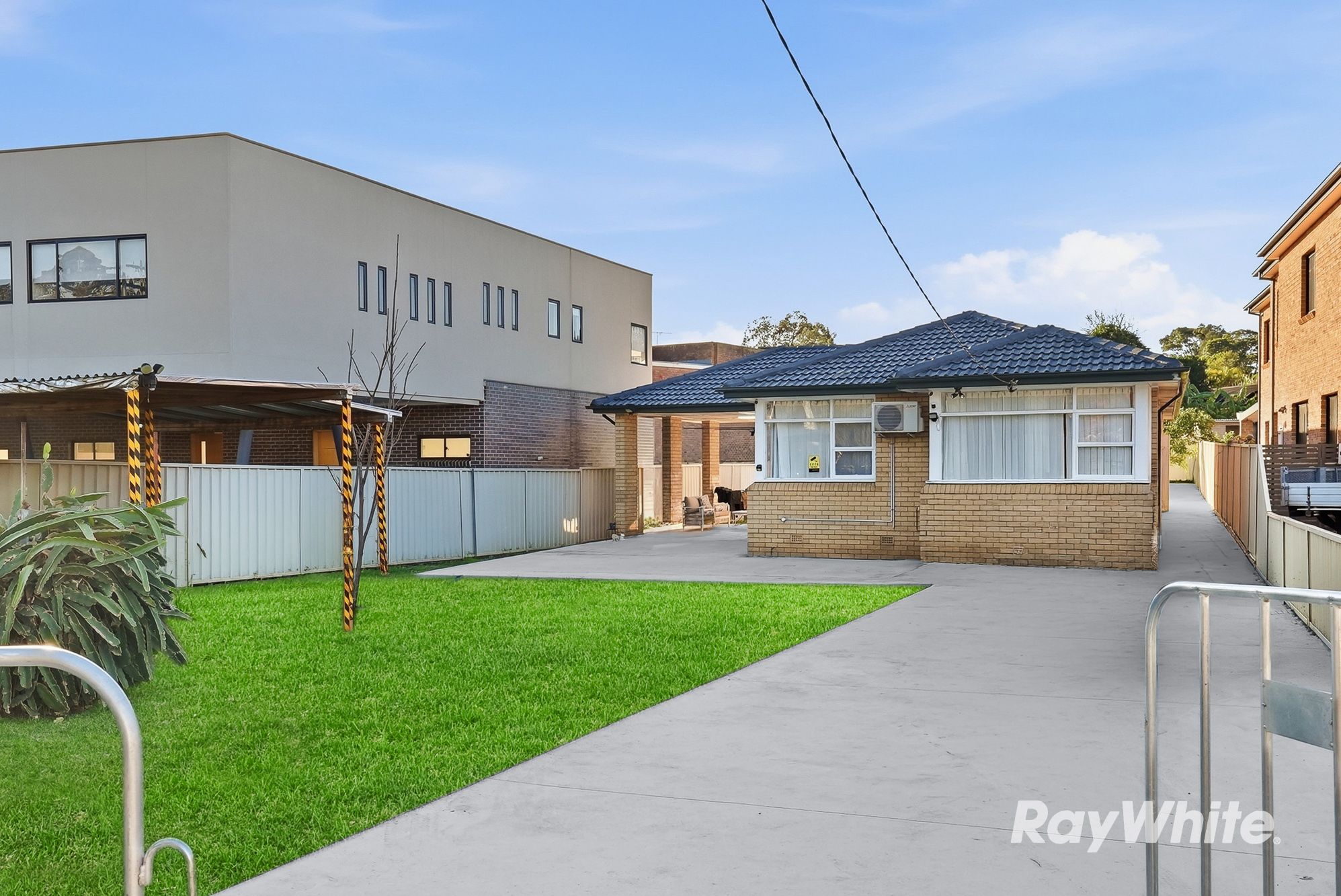 8 Martin Street — photo 17 of 25