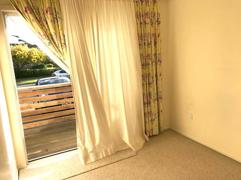 1a/63 The Boulevard, Sunnyhills, Manukau City