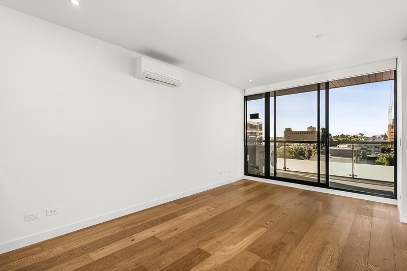 607/123 Pelham Street, Carlton, VIC 3053