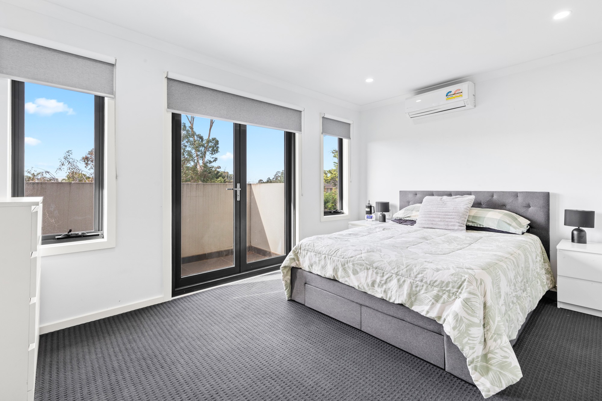 7/47 Tyrone Street, Werribee, VIC 3030