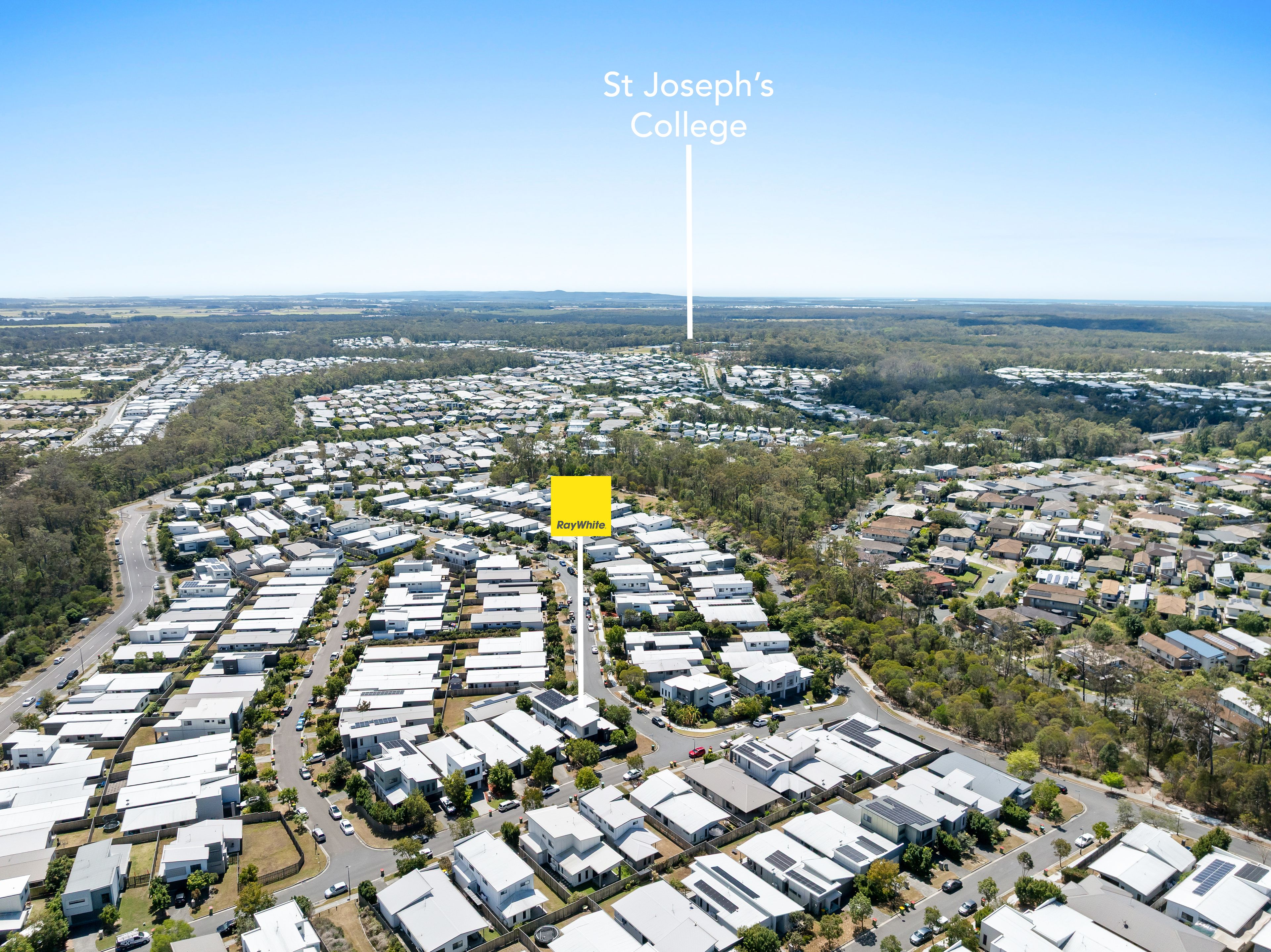 2/5 Olearia Street — photo 20 of 20