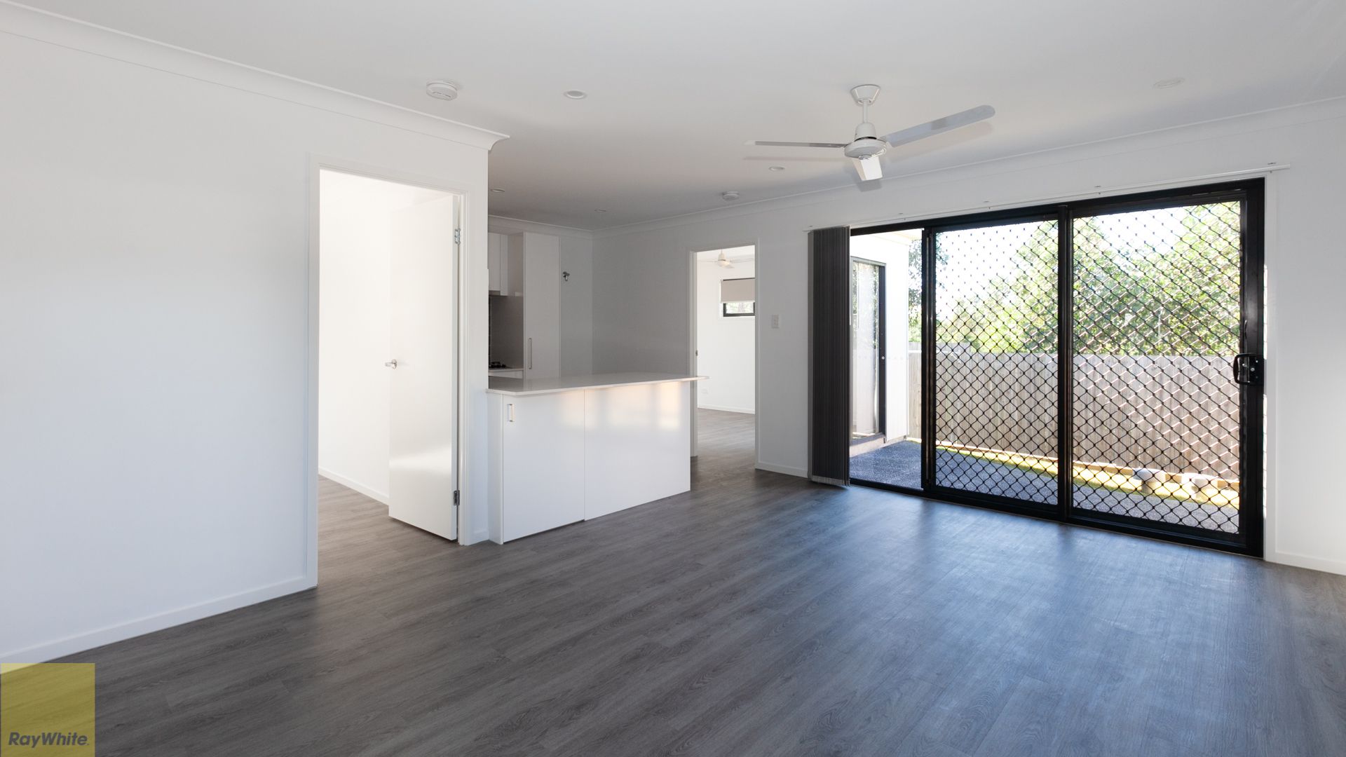 1/39 Tranquillity Way Lot 17, Eagleby, QLD 4207