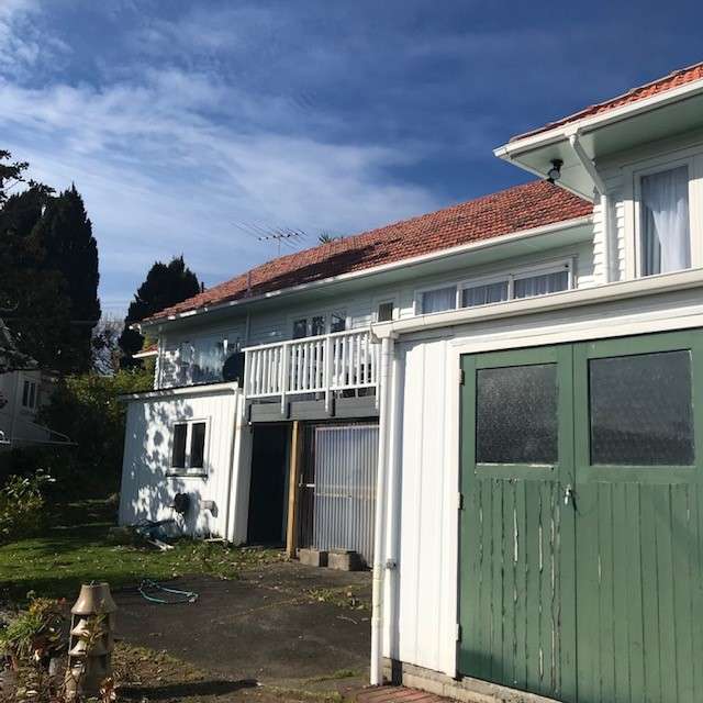 68 Selwyn Road, Howick, Manukau City Real Estate Ray White New Zealand