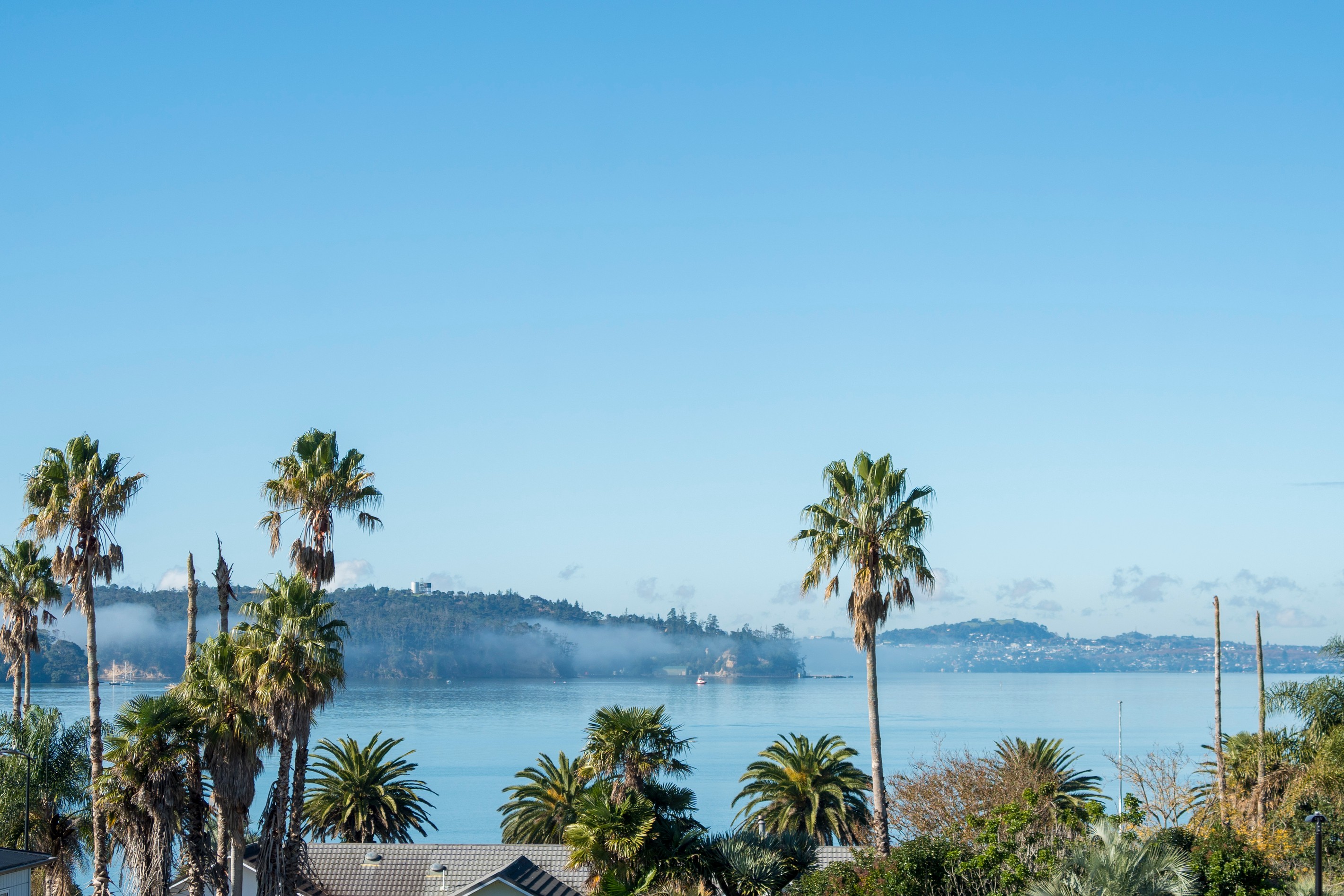 37 Turret Lane, Hobsonville, Waitakere City