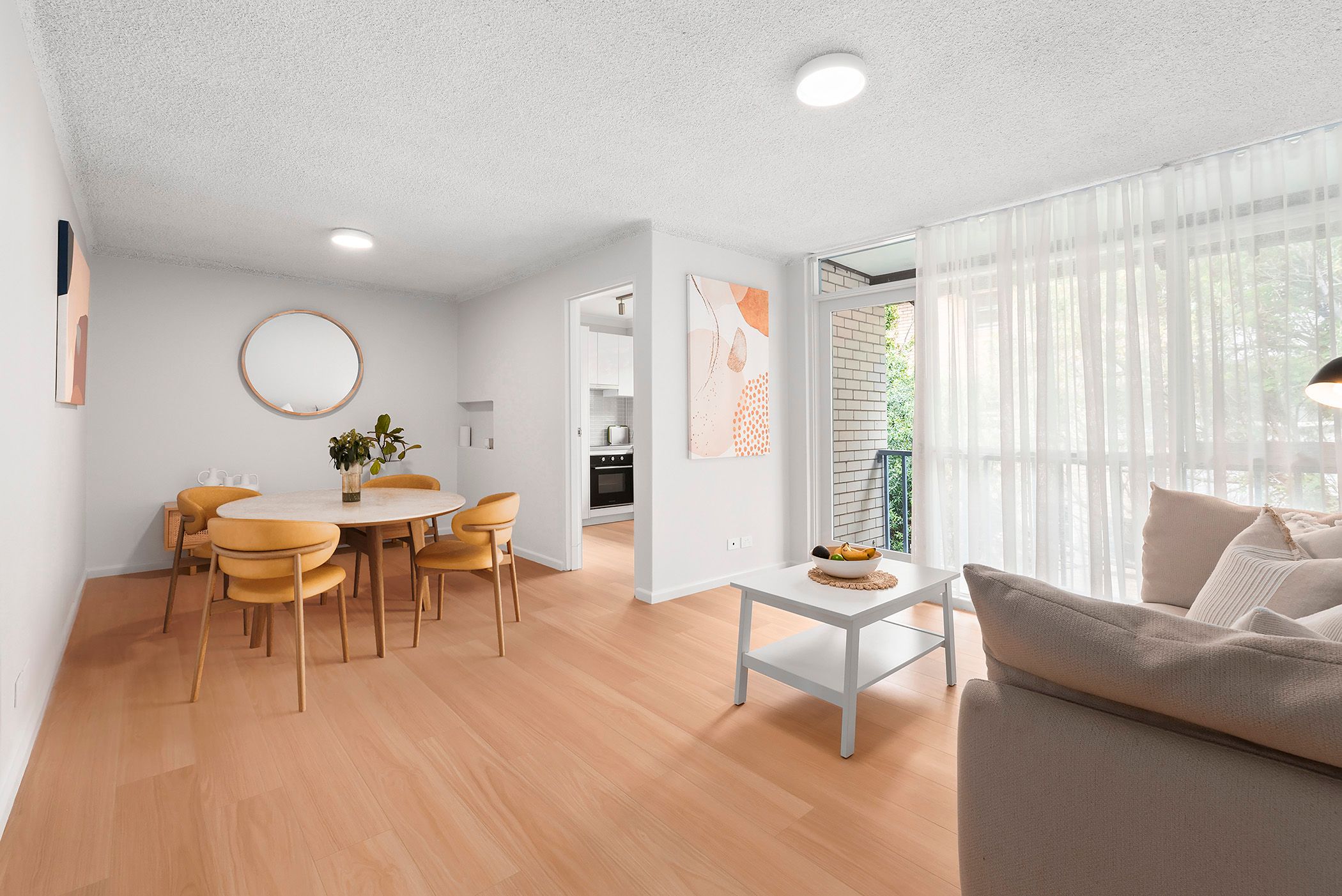 14-16 Pittwater Road, Gladesville NSW 2111