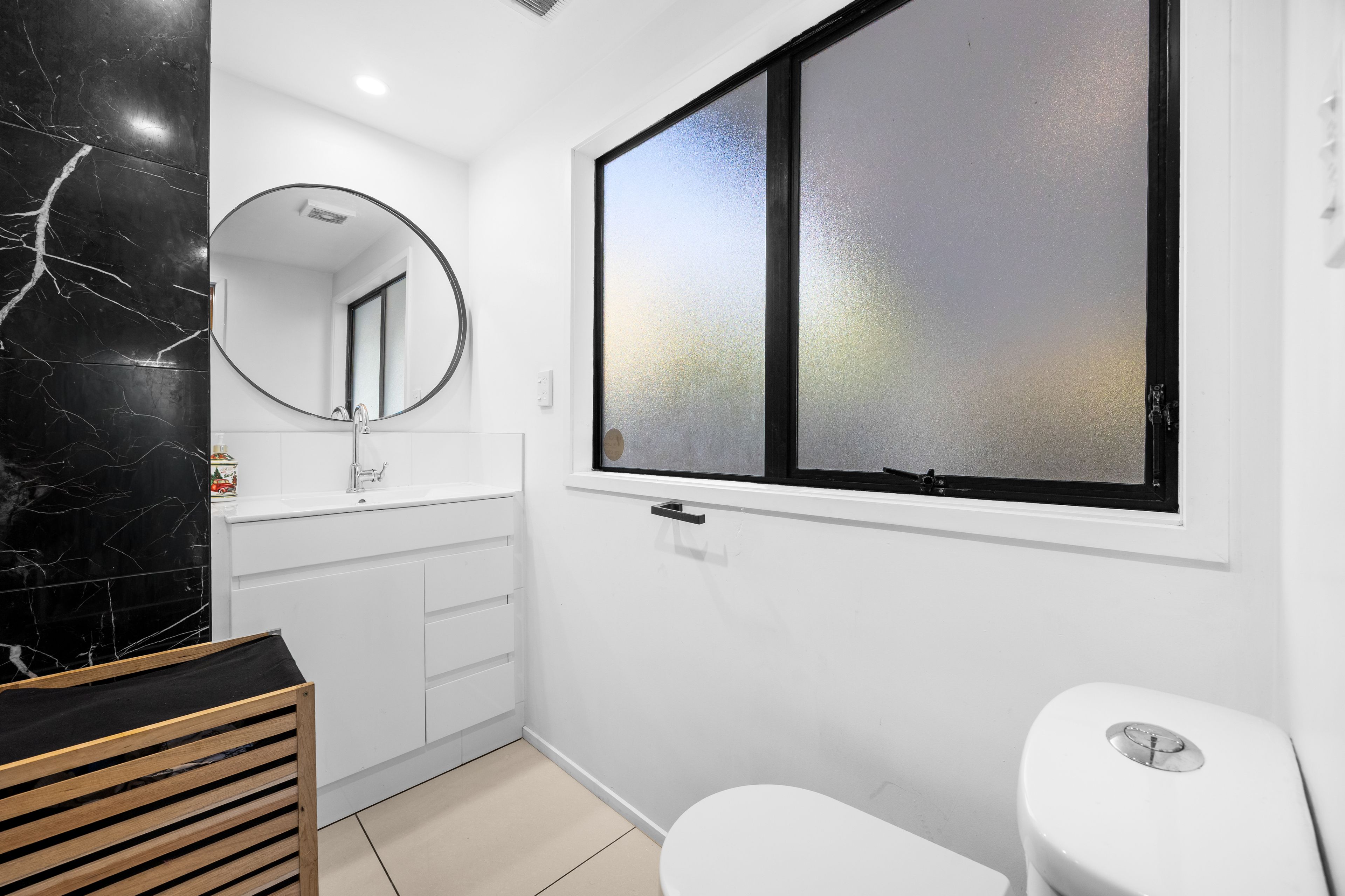 4037A Great North Road, Glen Eden, Waitakere City