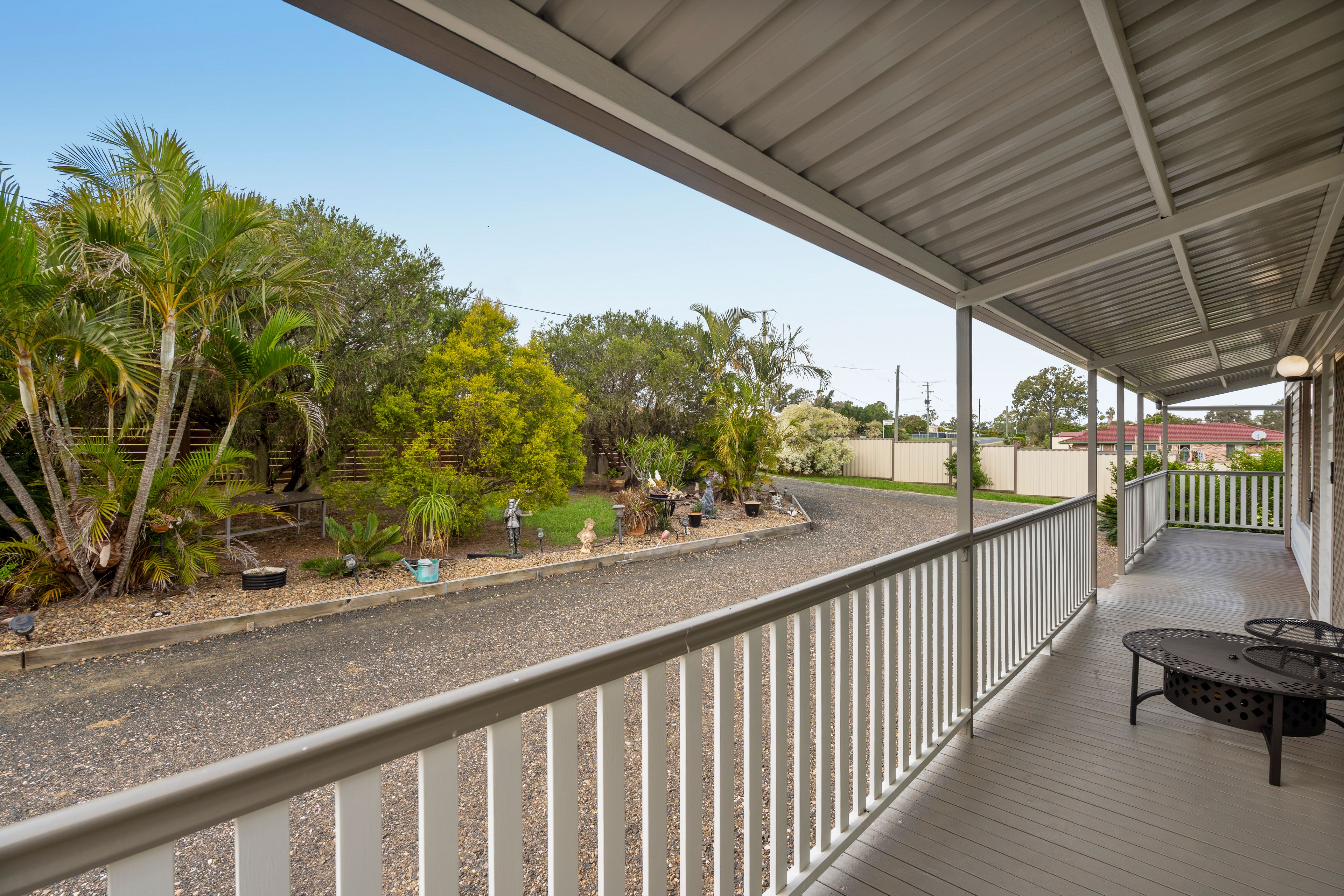 15 Fairway Drive — photo 19 of 27