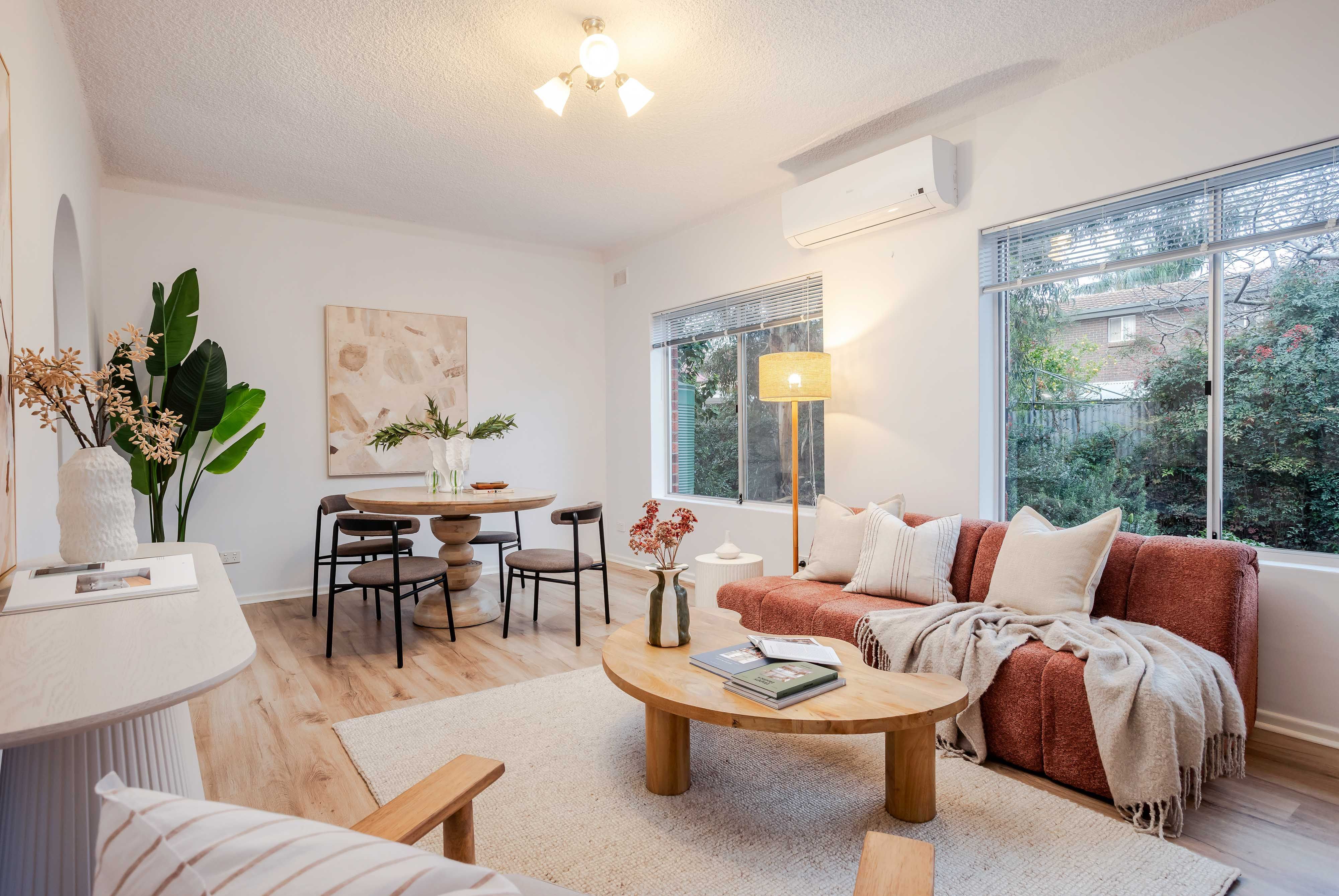 5/45 Victoria Street — photo from Ray White Black Forest