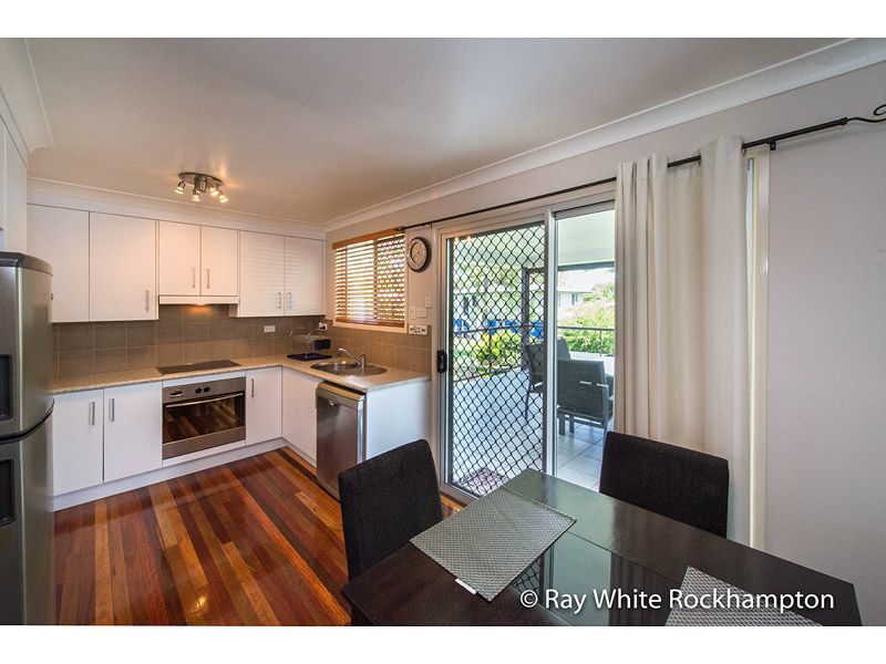 5 Buntain Street, Kawana, QLD 4701