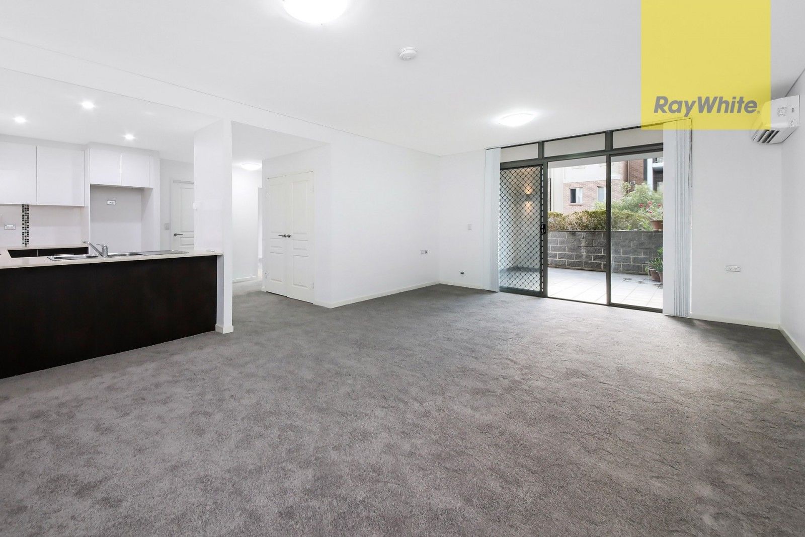 30/28 Brickworks Drive, Holroyd, NSW 2142