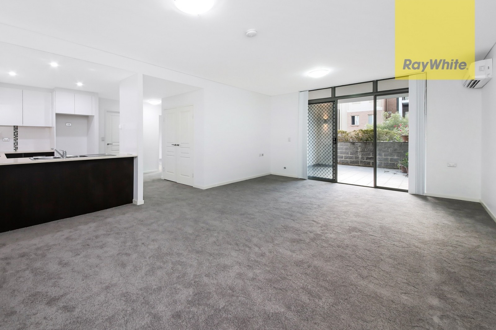 30/28 Brickworks Drive, Holroyd, NSW 2142
