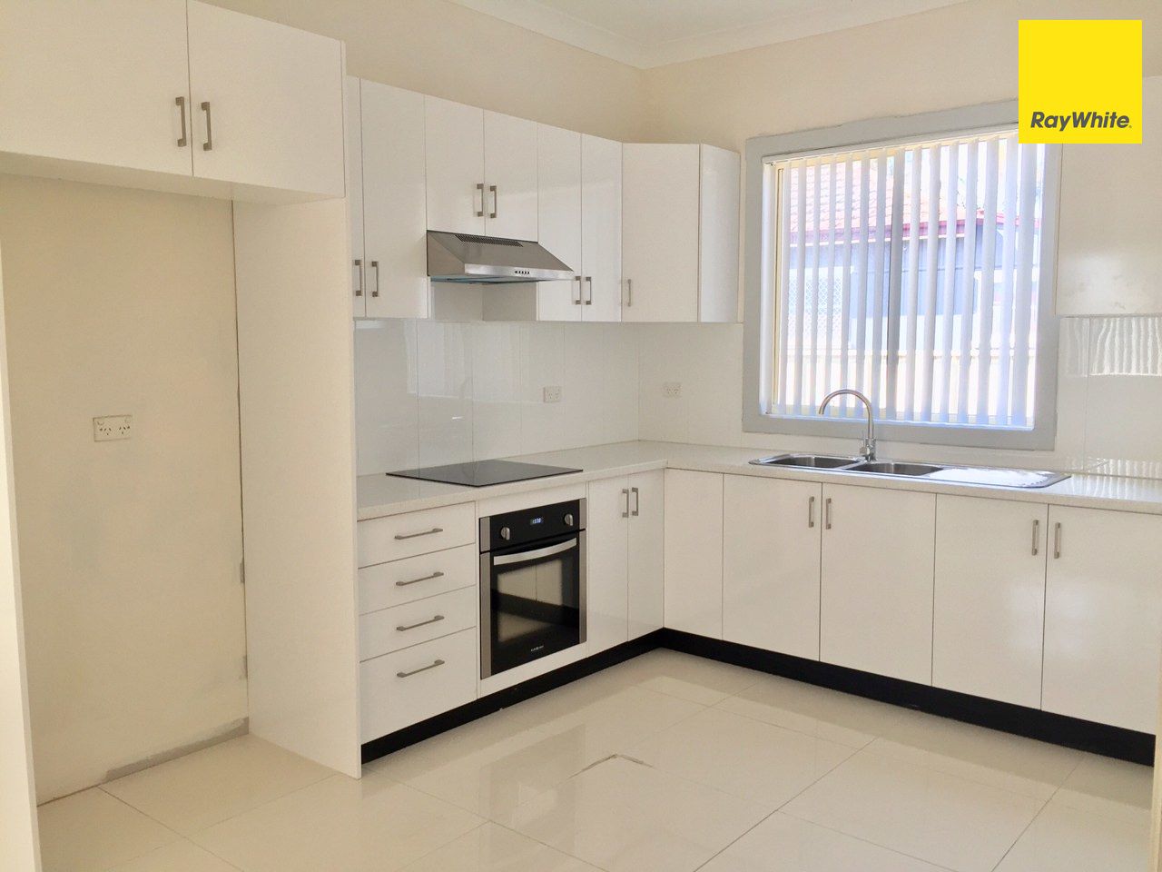 30 Fraser Road, Canley Vale, NSW 2166