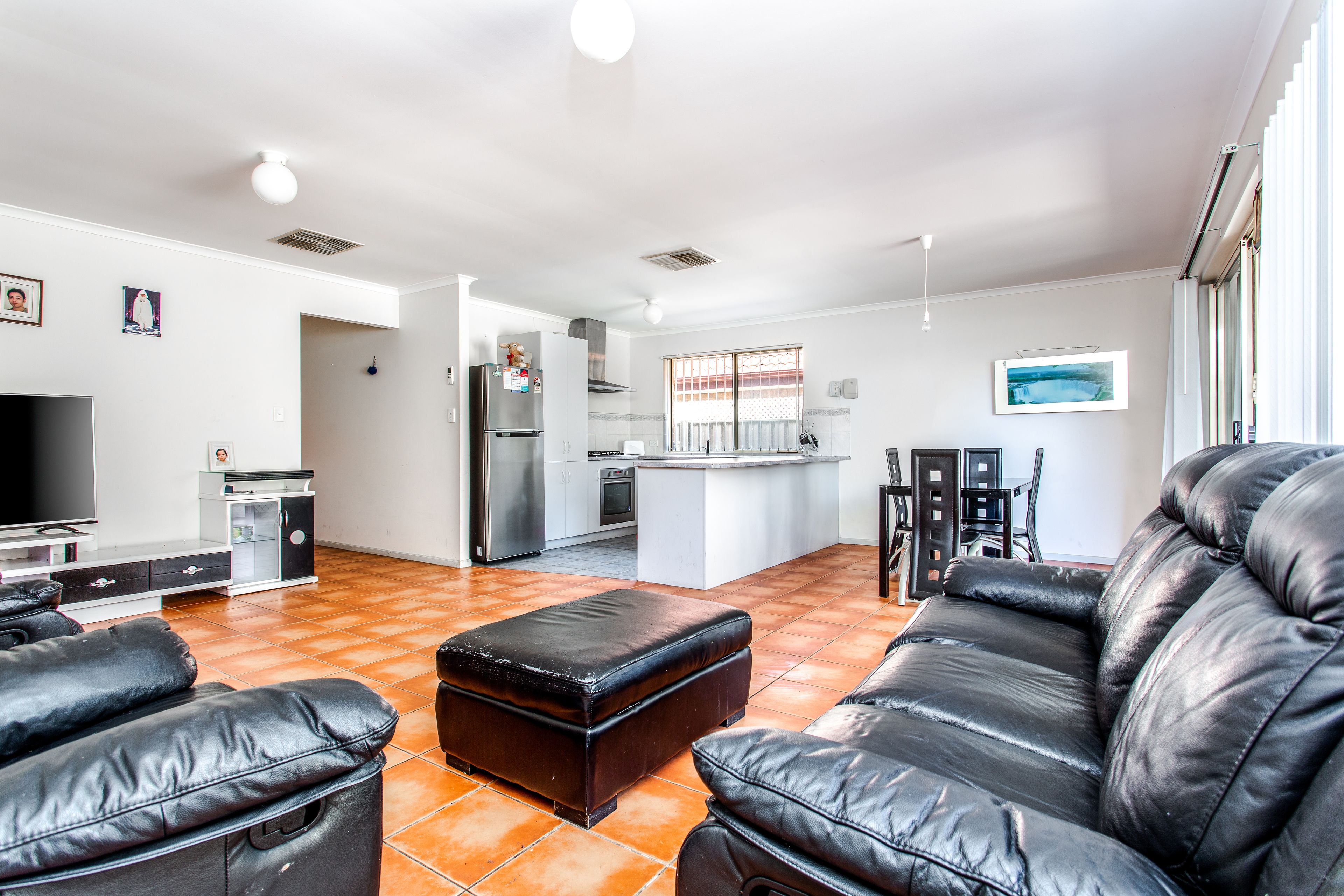 21 Hanbury Court, Oakden, SA 5086