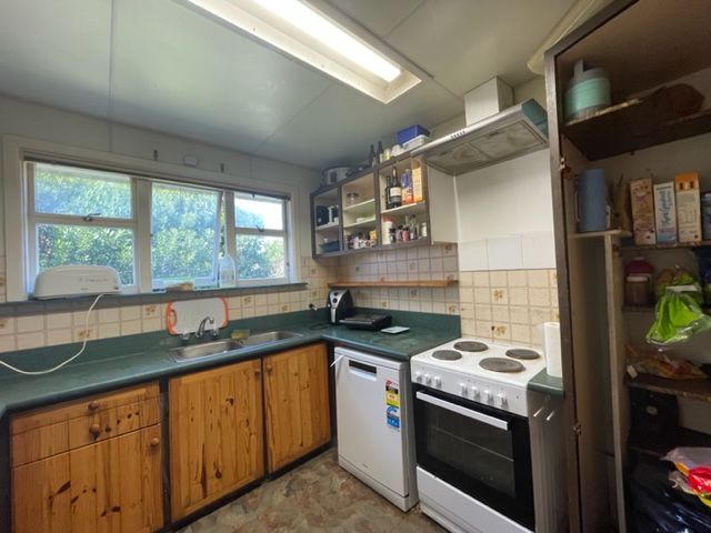 19 Reading Street, Upper Riccarton, Christchurch City