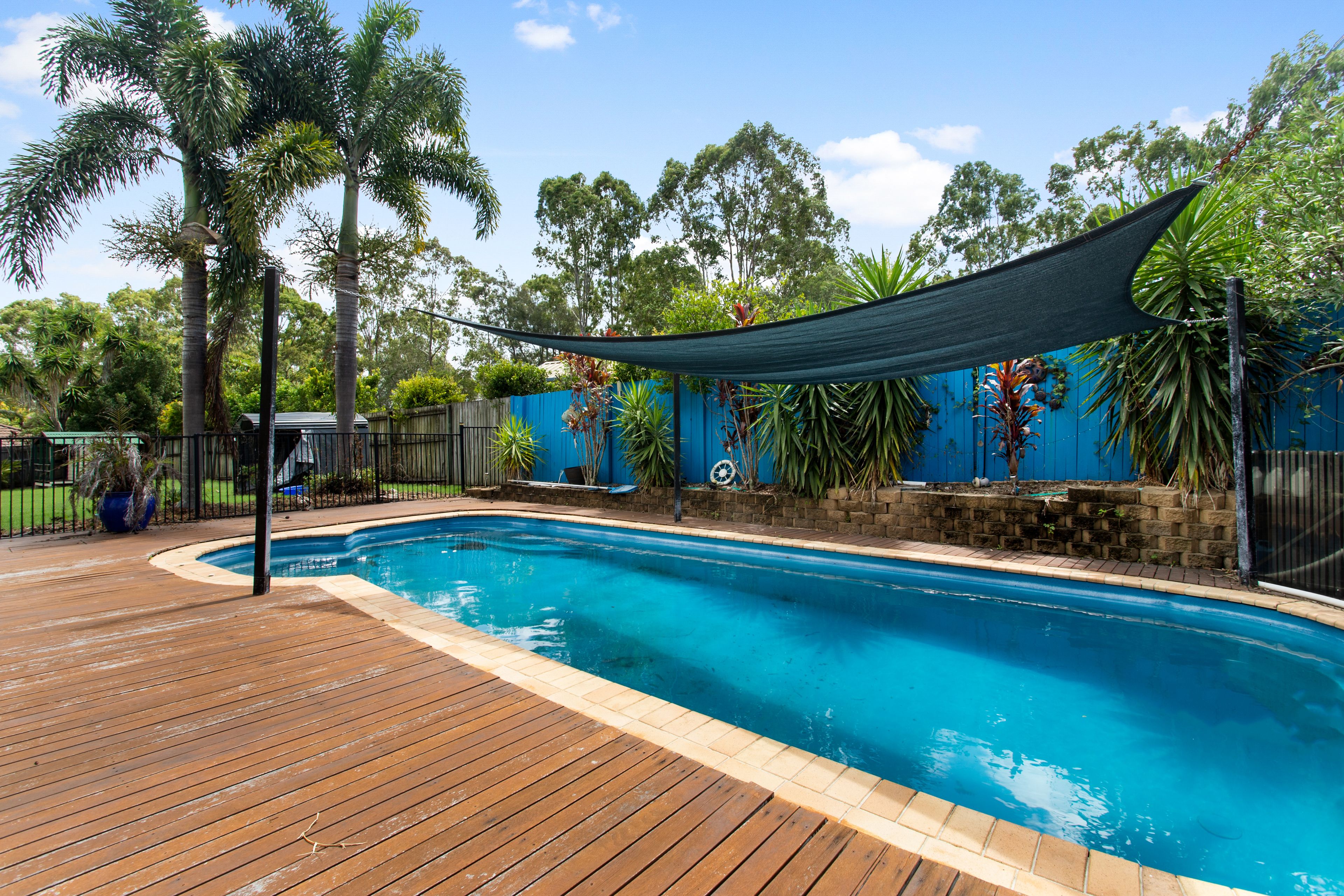 9 Elmwood Court, Narangba, QLD 4504