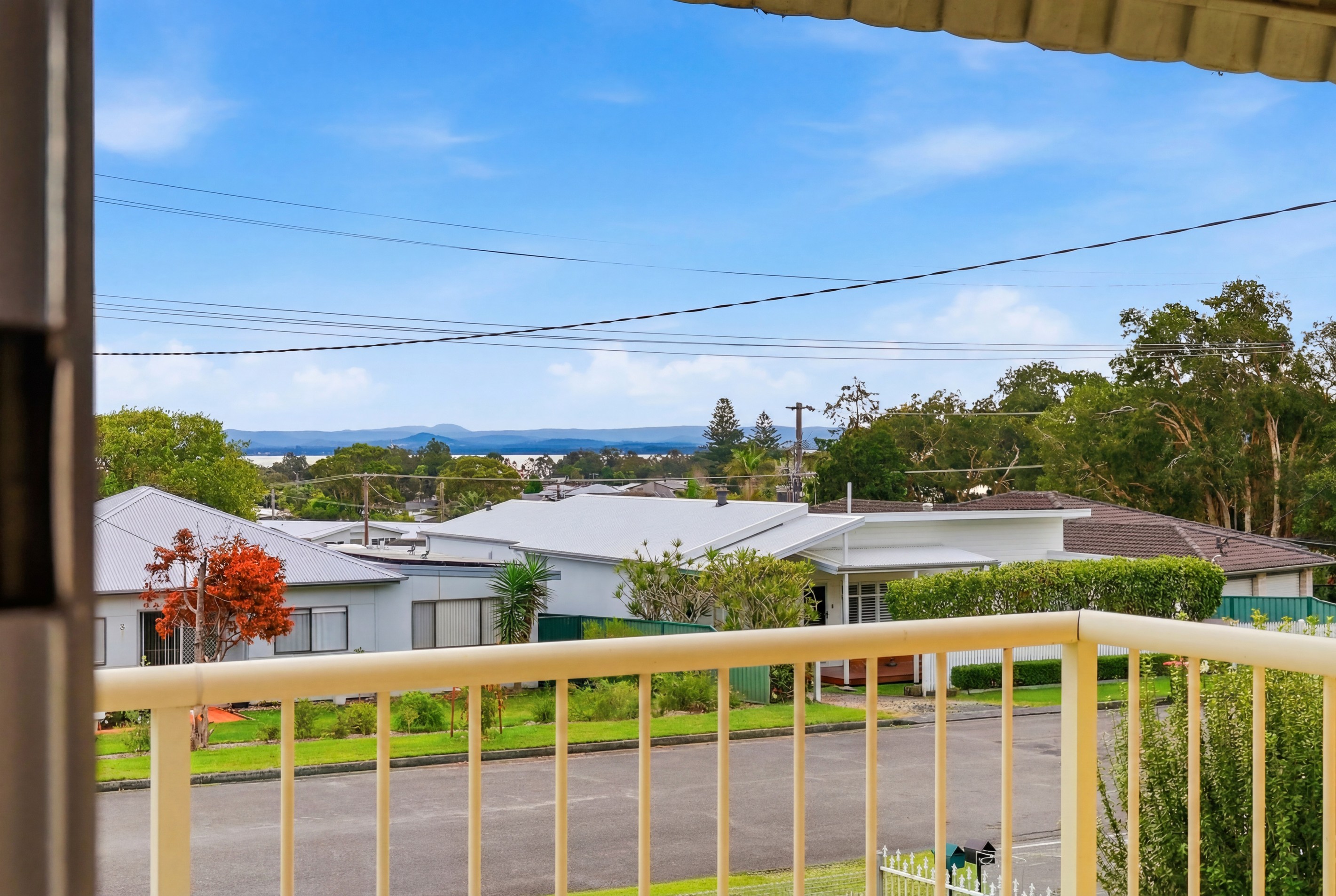 10 Lord Street, Shelly Beach, NSW 2261