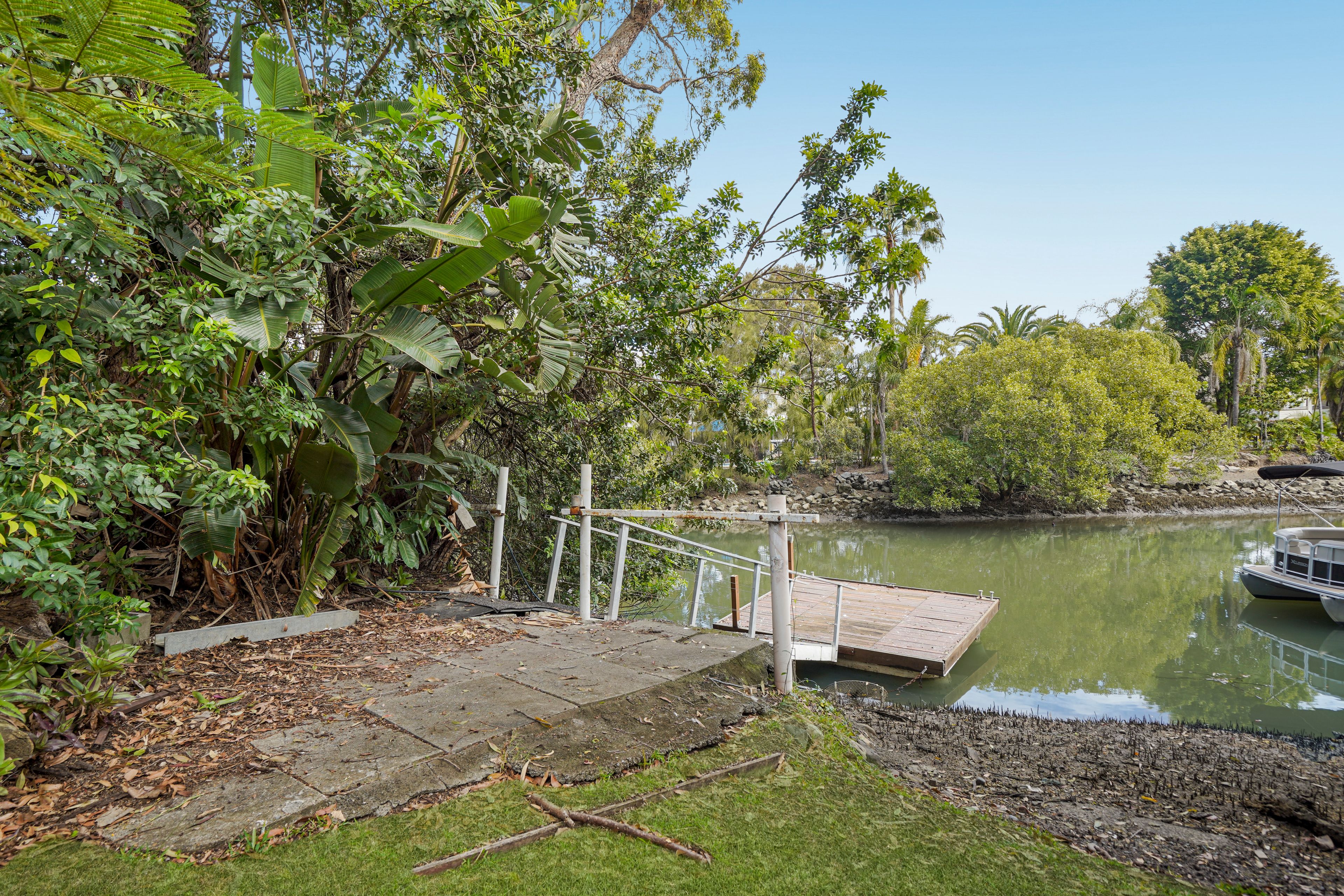 18 Cabarita Street — photo 19 of 24