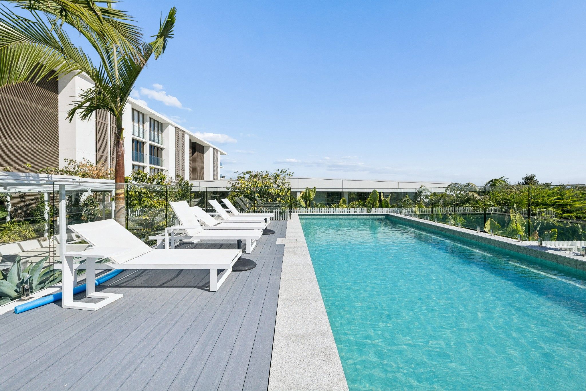 307/11 Aqua Street — photo 17 of 30