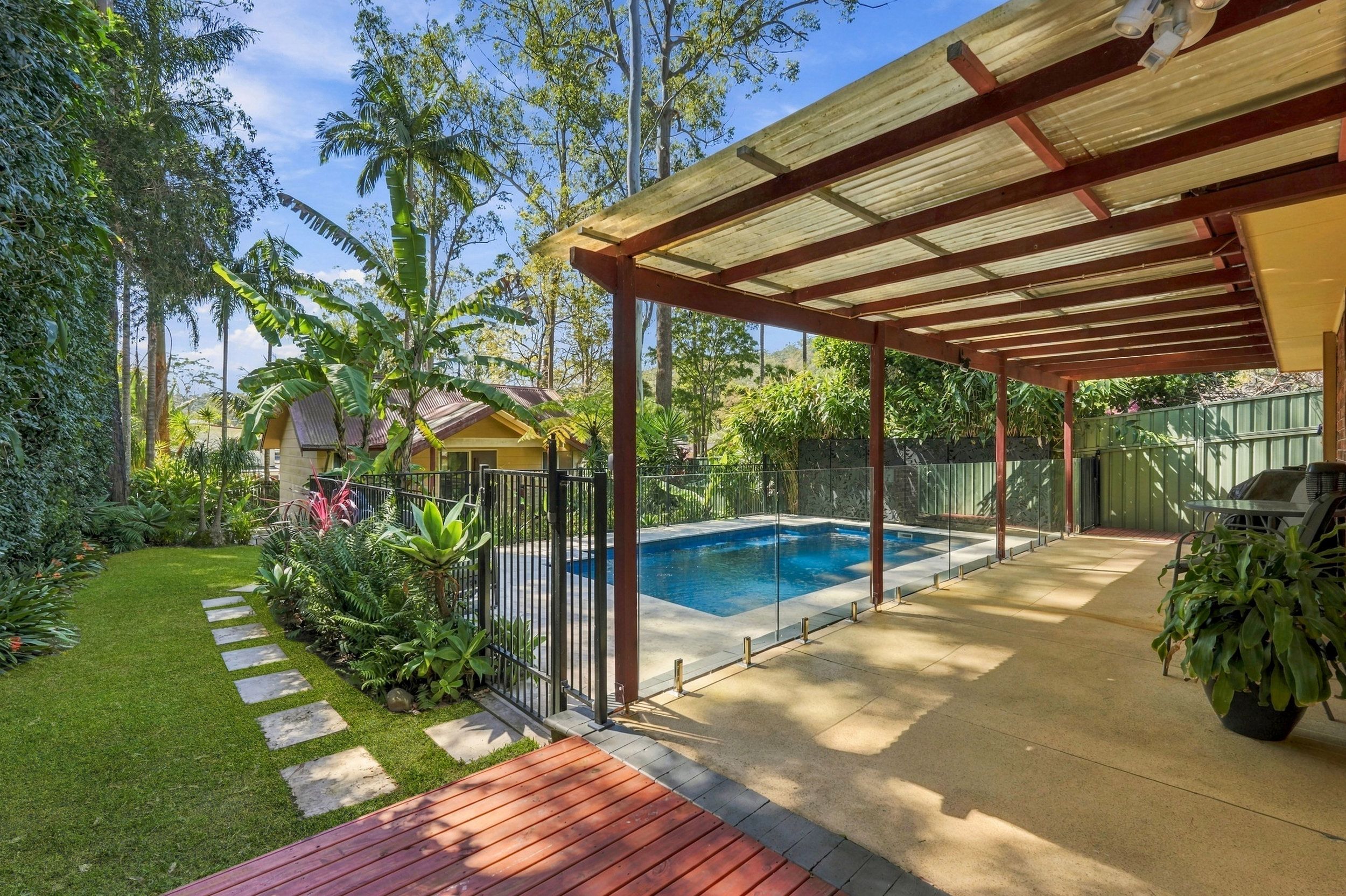 21 Wards Road — photo 19 of 26