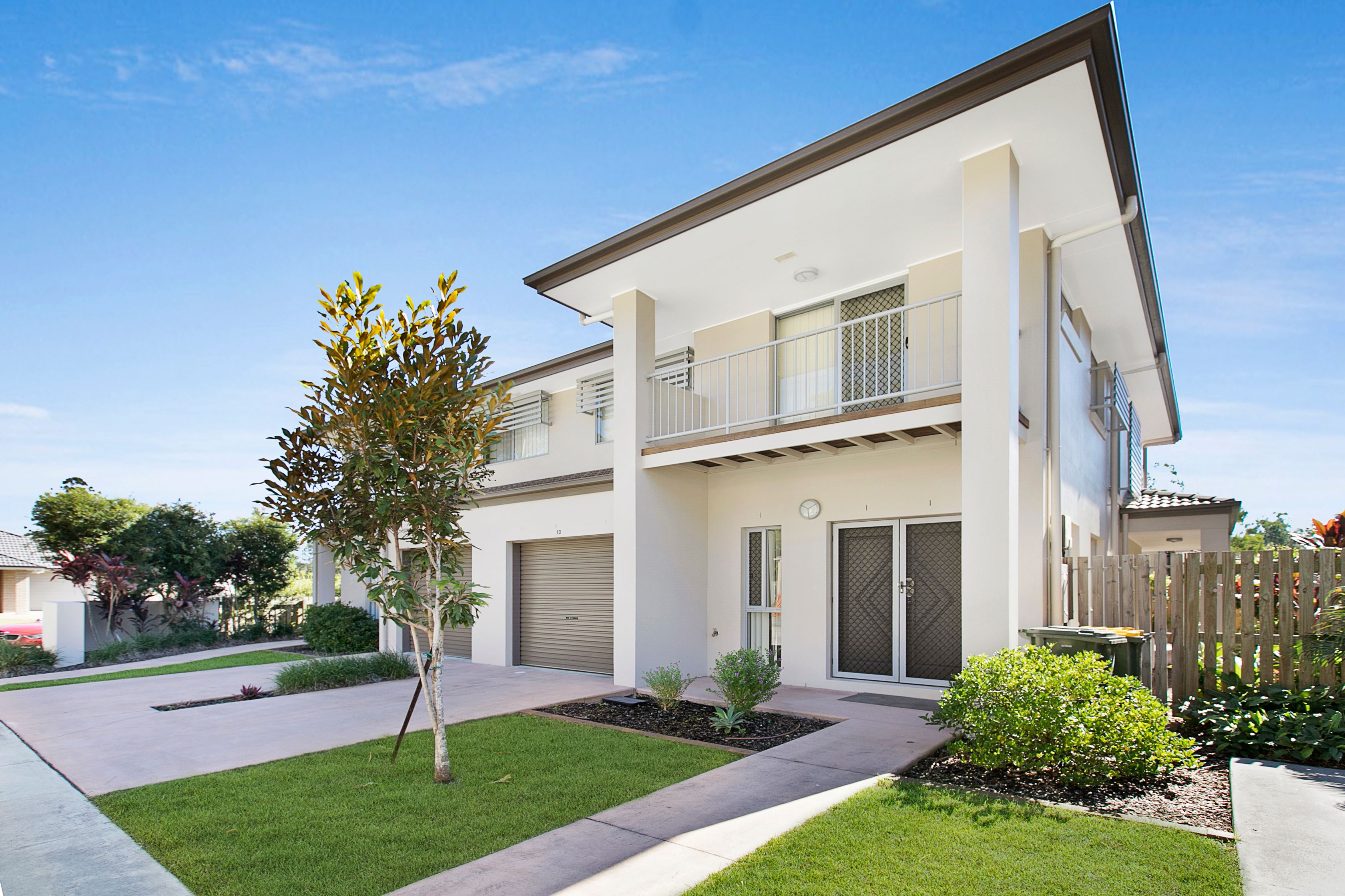 20 Rosella Close, Calamvale QLD 4116