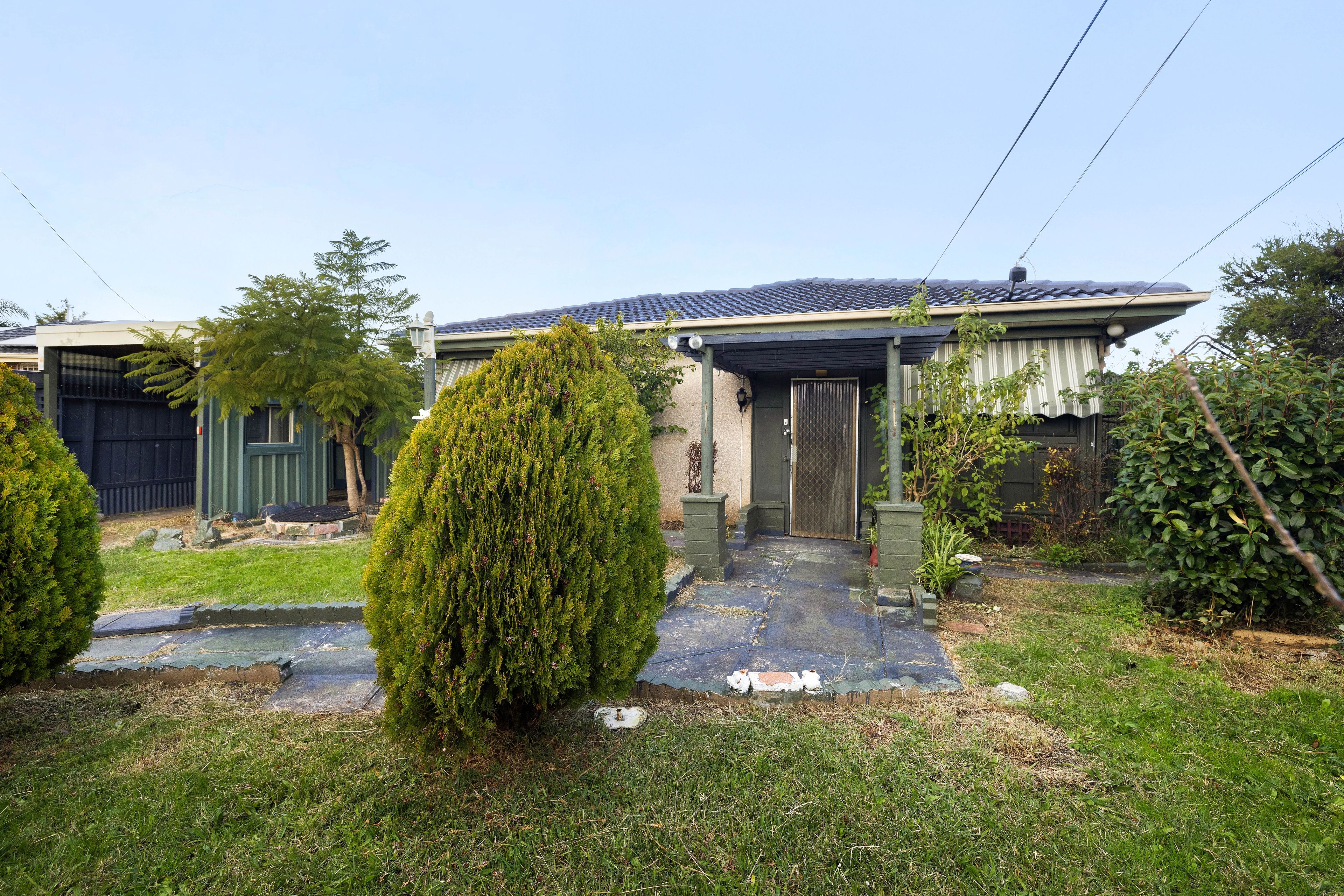 13 Navarre Court, Meadow Heights, VIC 3048