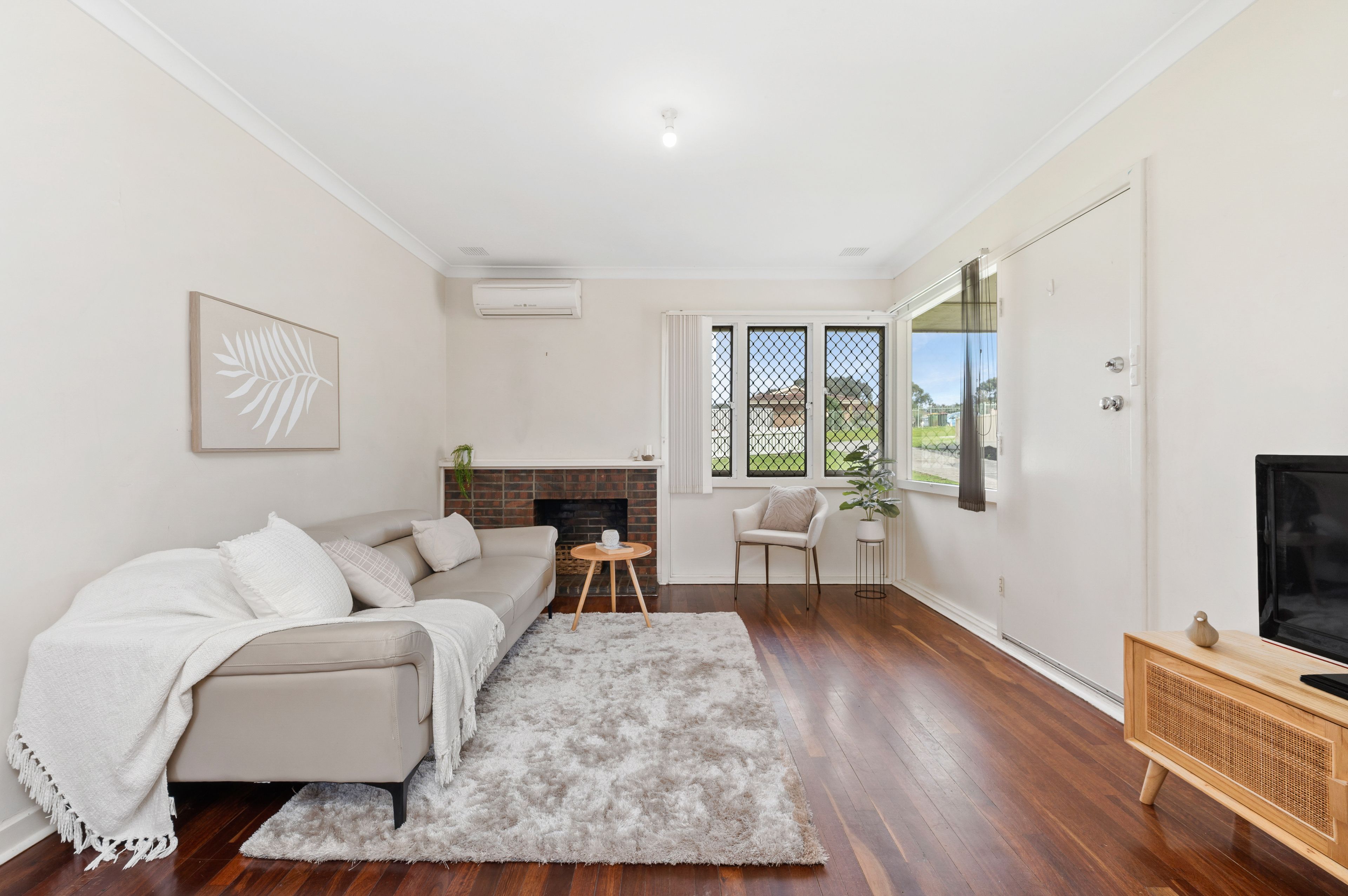 24 Friar John Way, Coolbellup, WA 6163