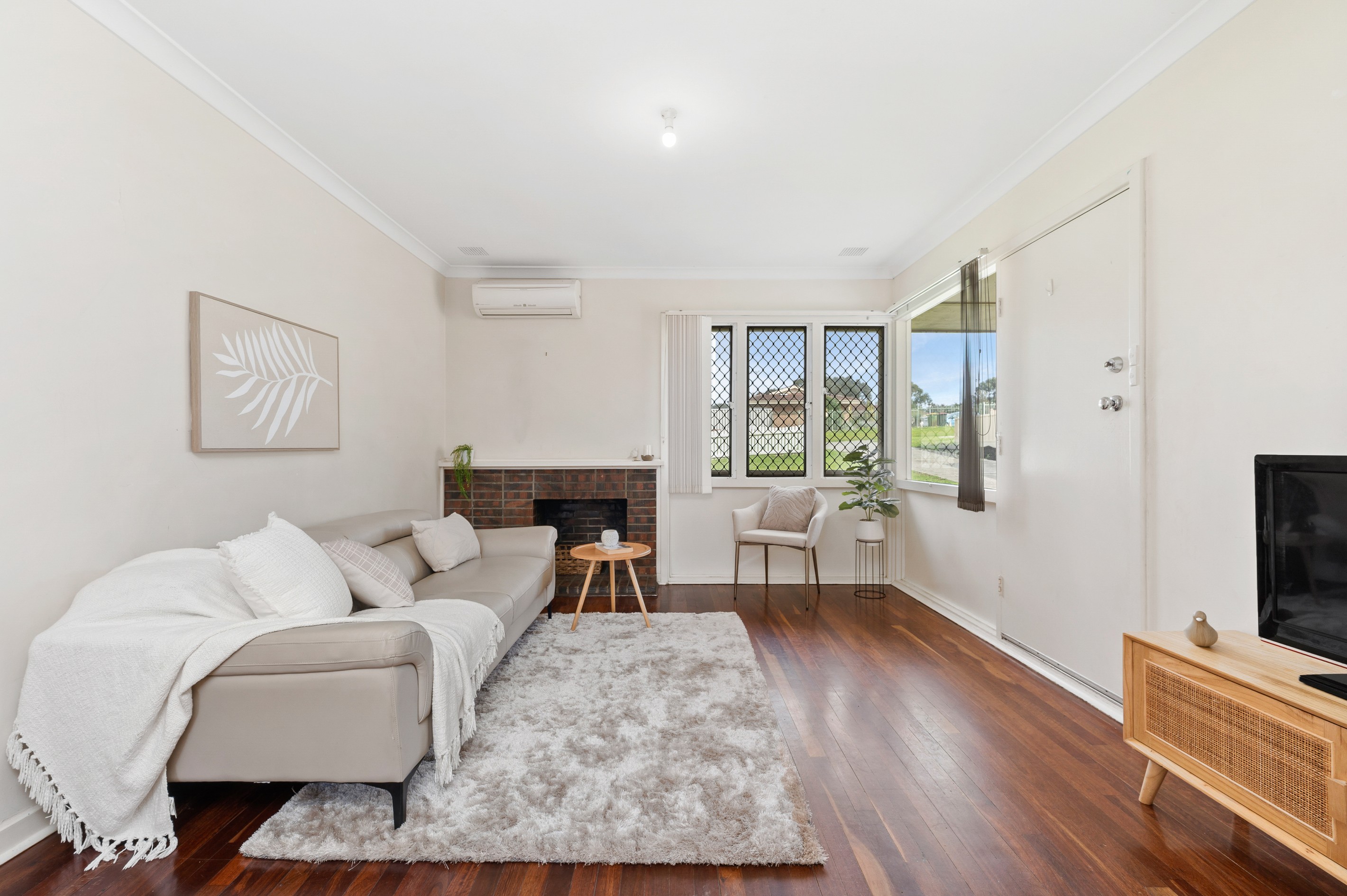 24 Friar John Way, Coolbellup, WA 6163