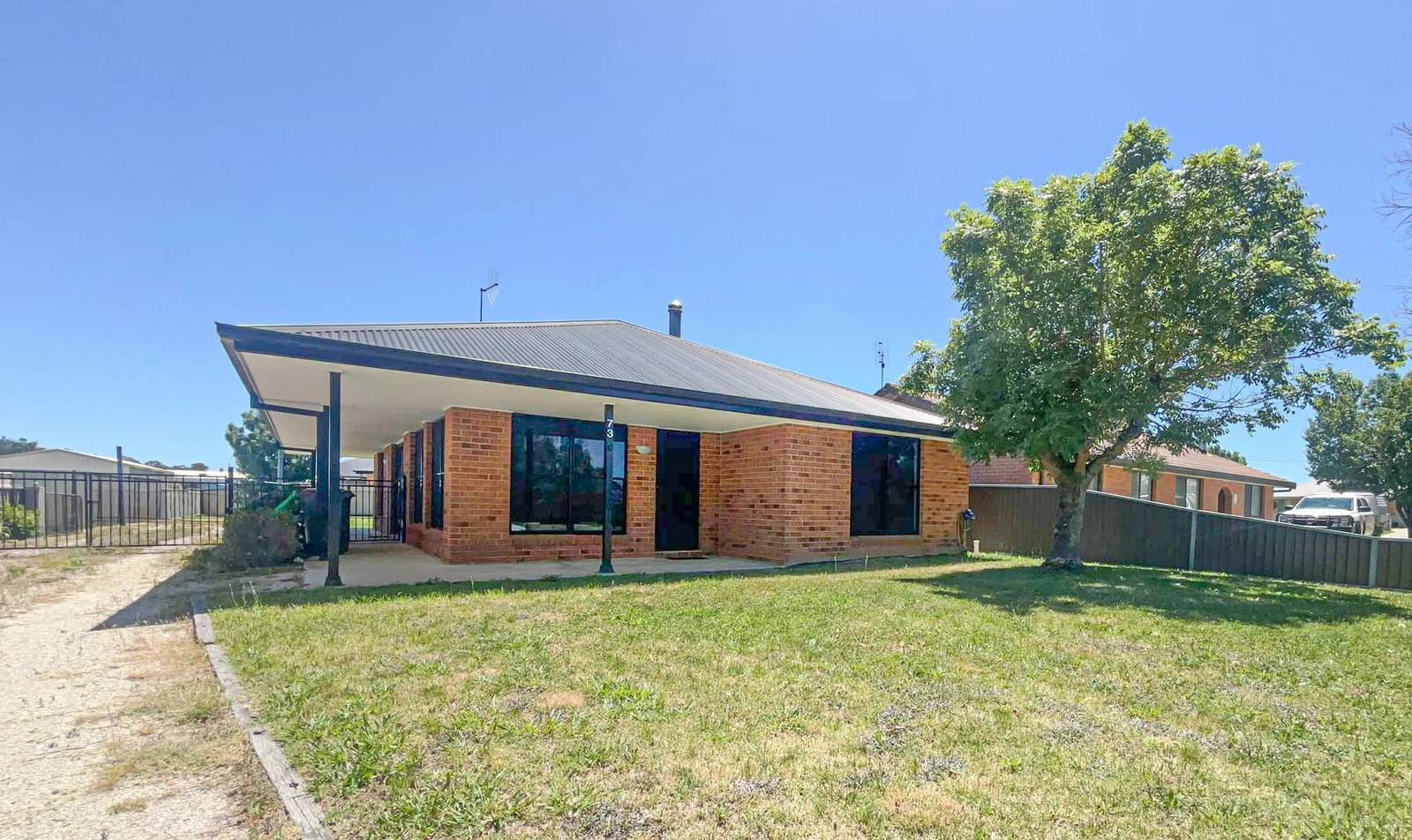 73 Loren Street, Eglinton, NSW 2795
