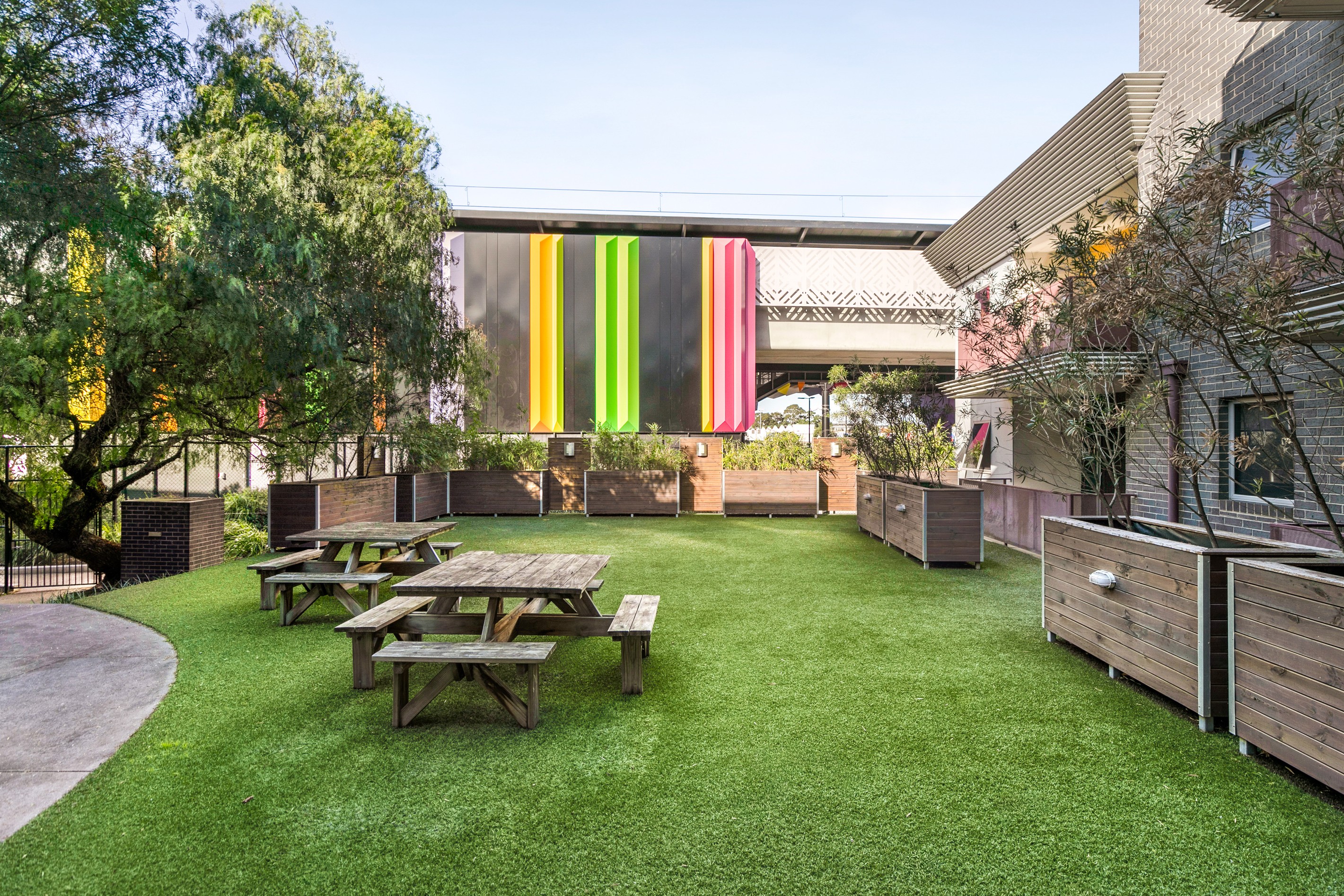 9/102-106 St Georges Road, Preston, VIC 3072