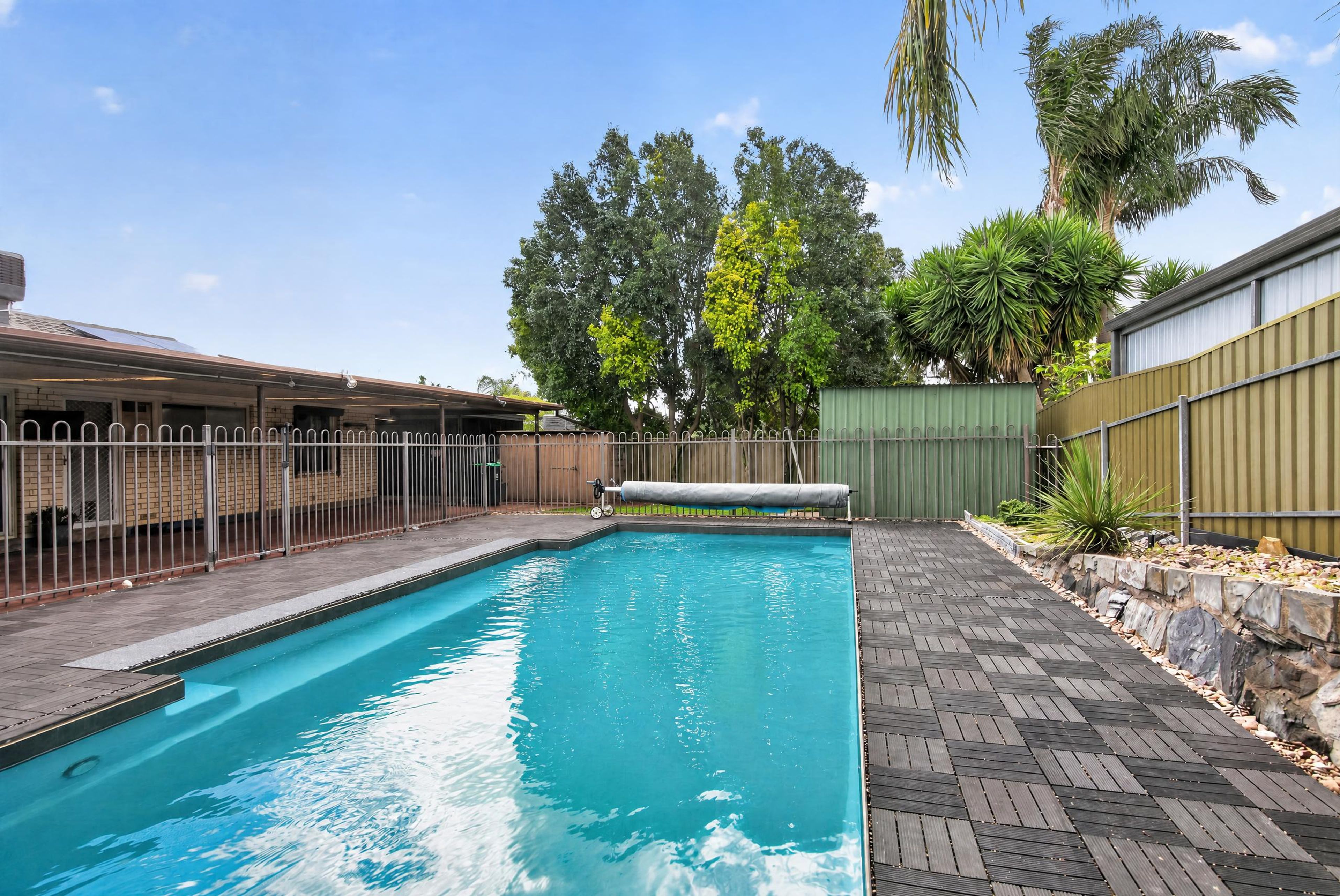 71 Casuarina Avenue — photo 16 of 17