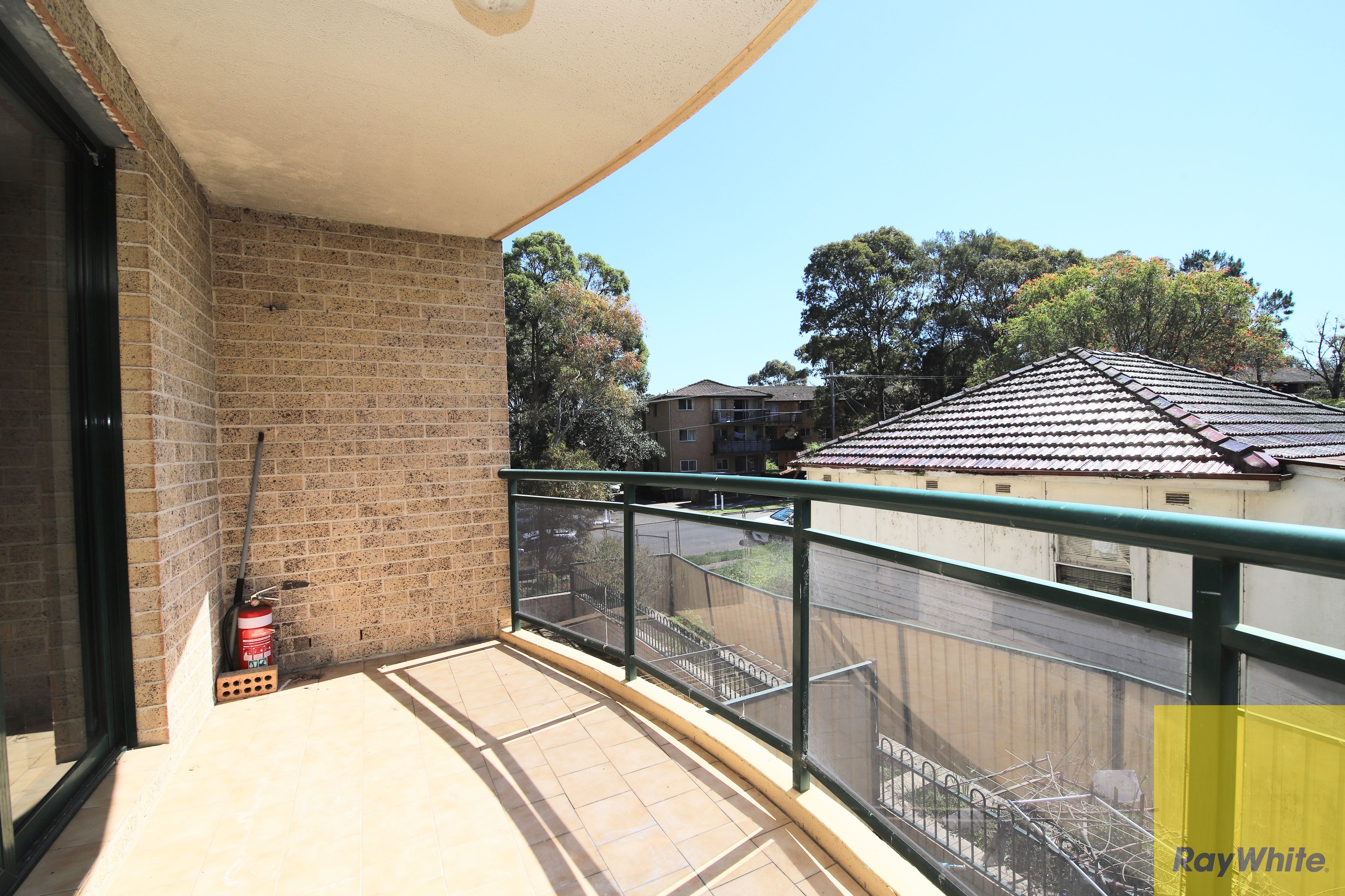 20/19-25 Sir Joseph Banks Street — photo 8 of 8