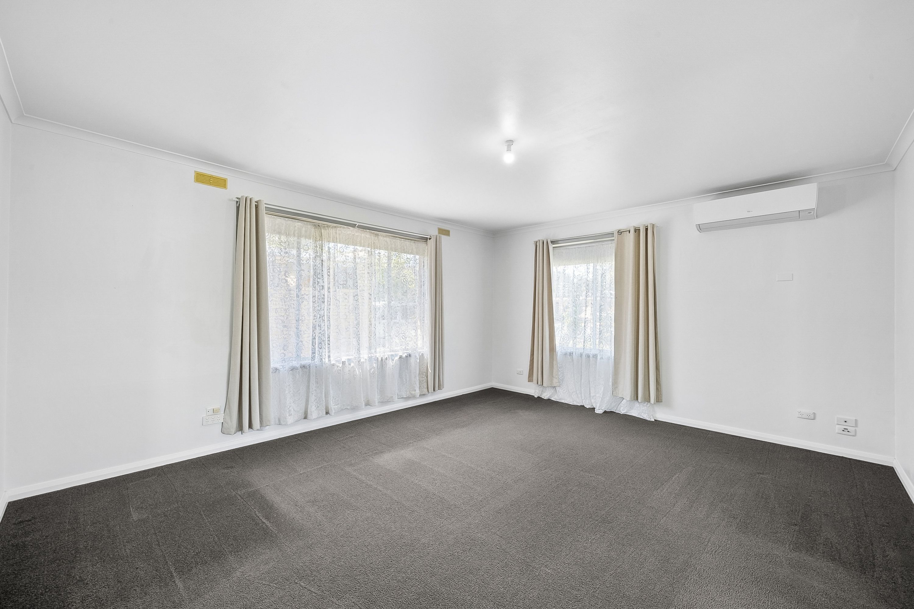 29 Service Street, Tatura, VIC 3616