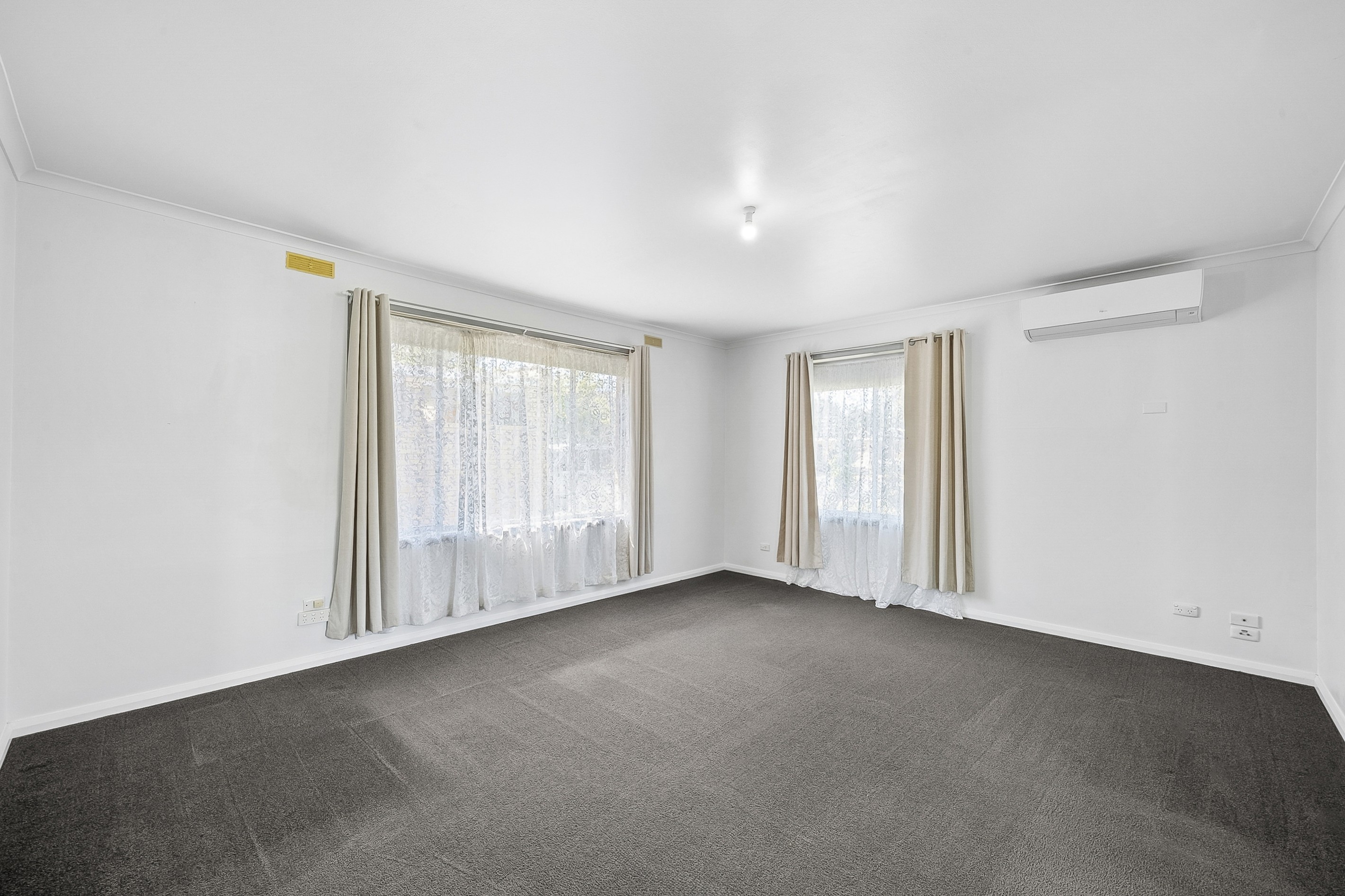 29 Service Street, Tatura, VIC 3616