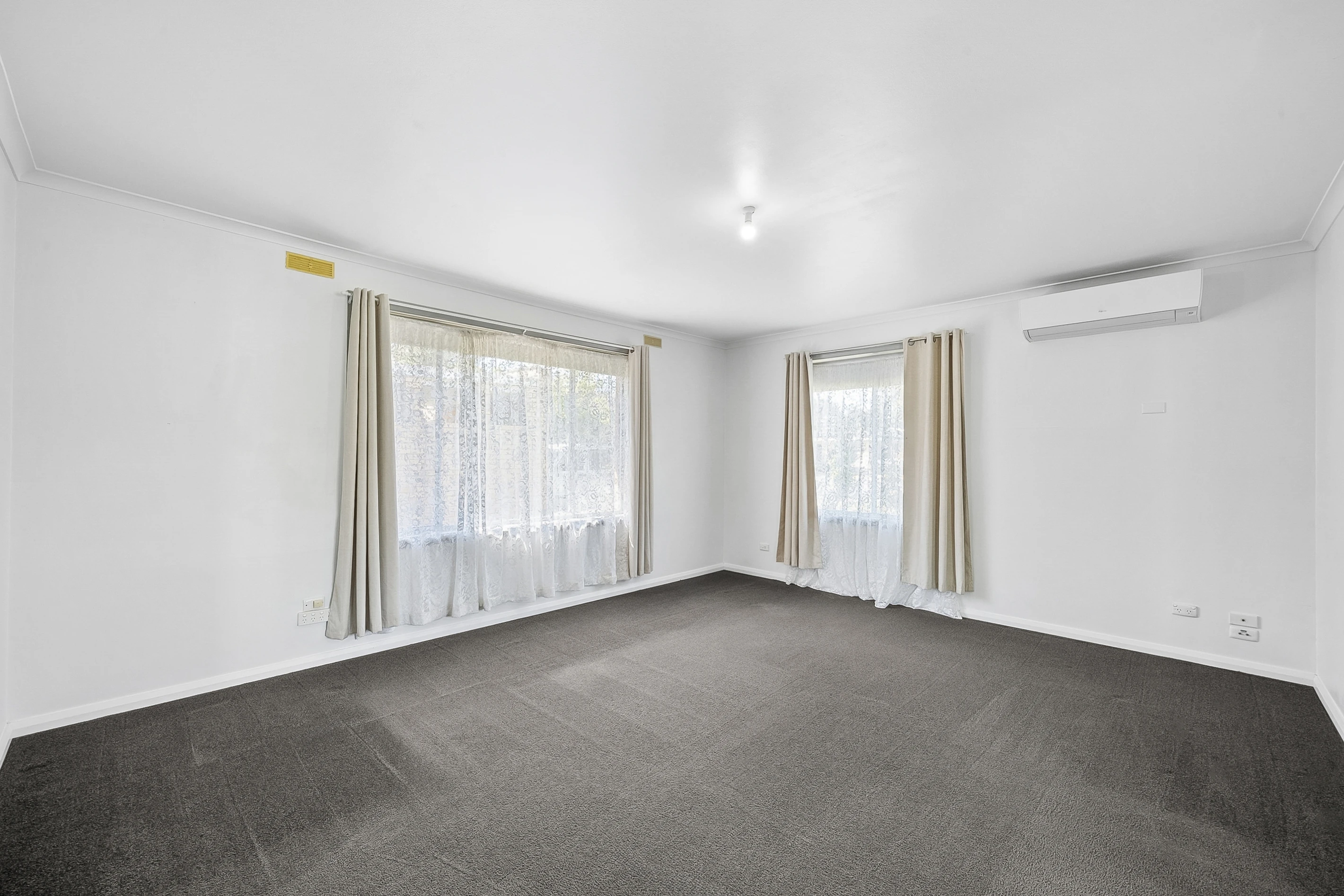 29 Service Street, Tatura, VIC 3616