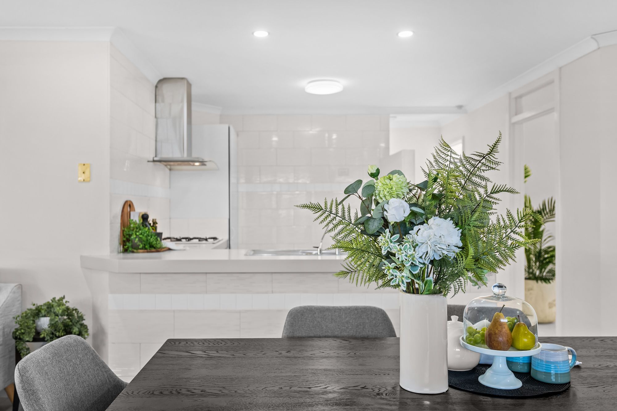 53 Kirin Way, Maddington, WA 6109
