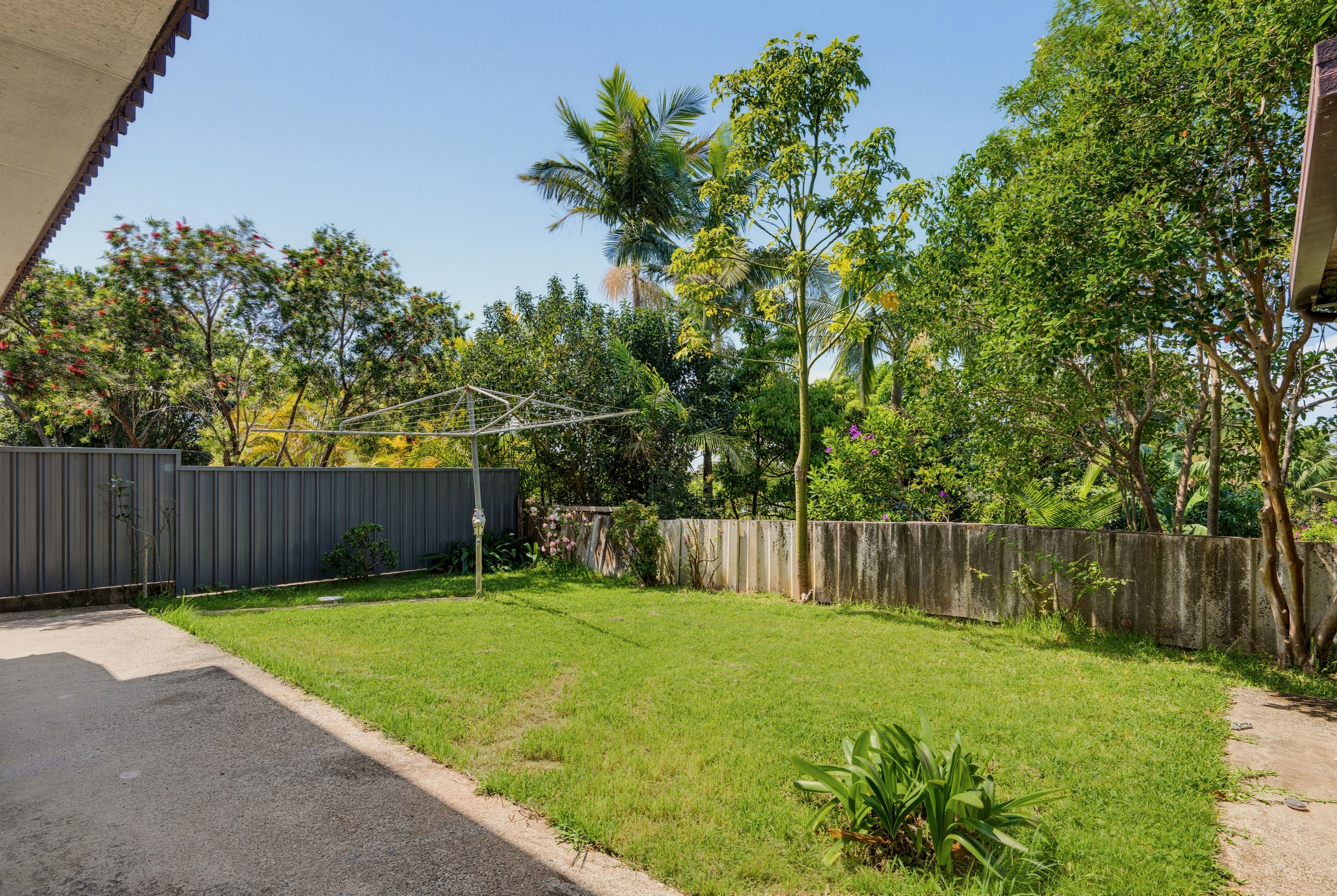 10 Kadina Crescent — photo 17 of 22